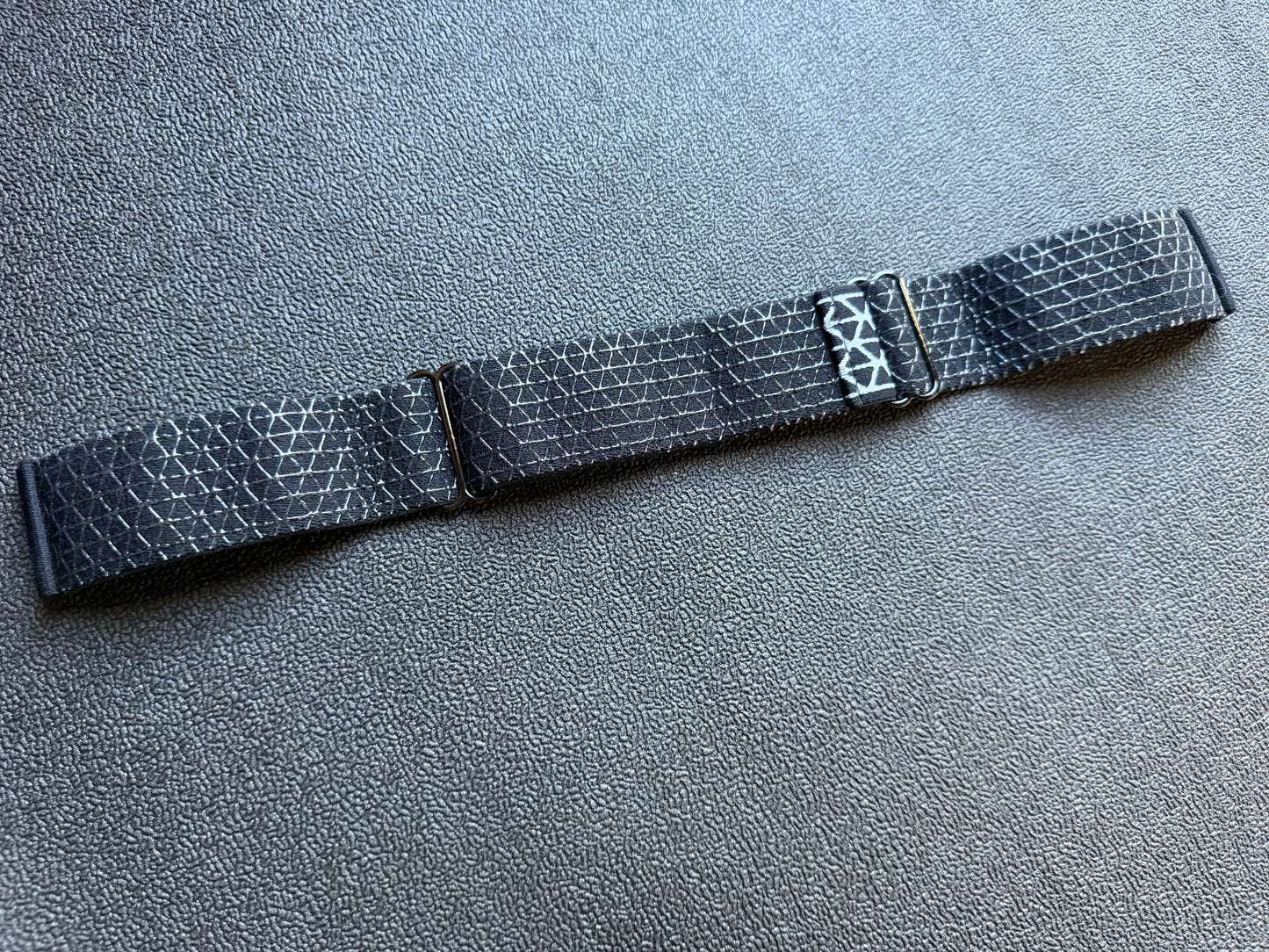 ATTKTX GOGGLE STRAPS