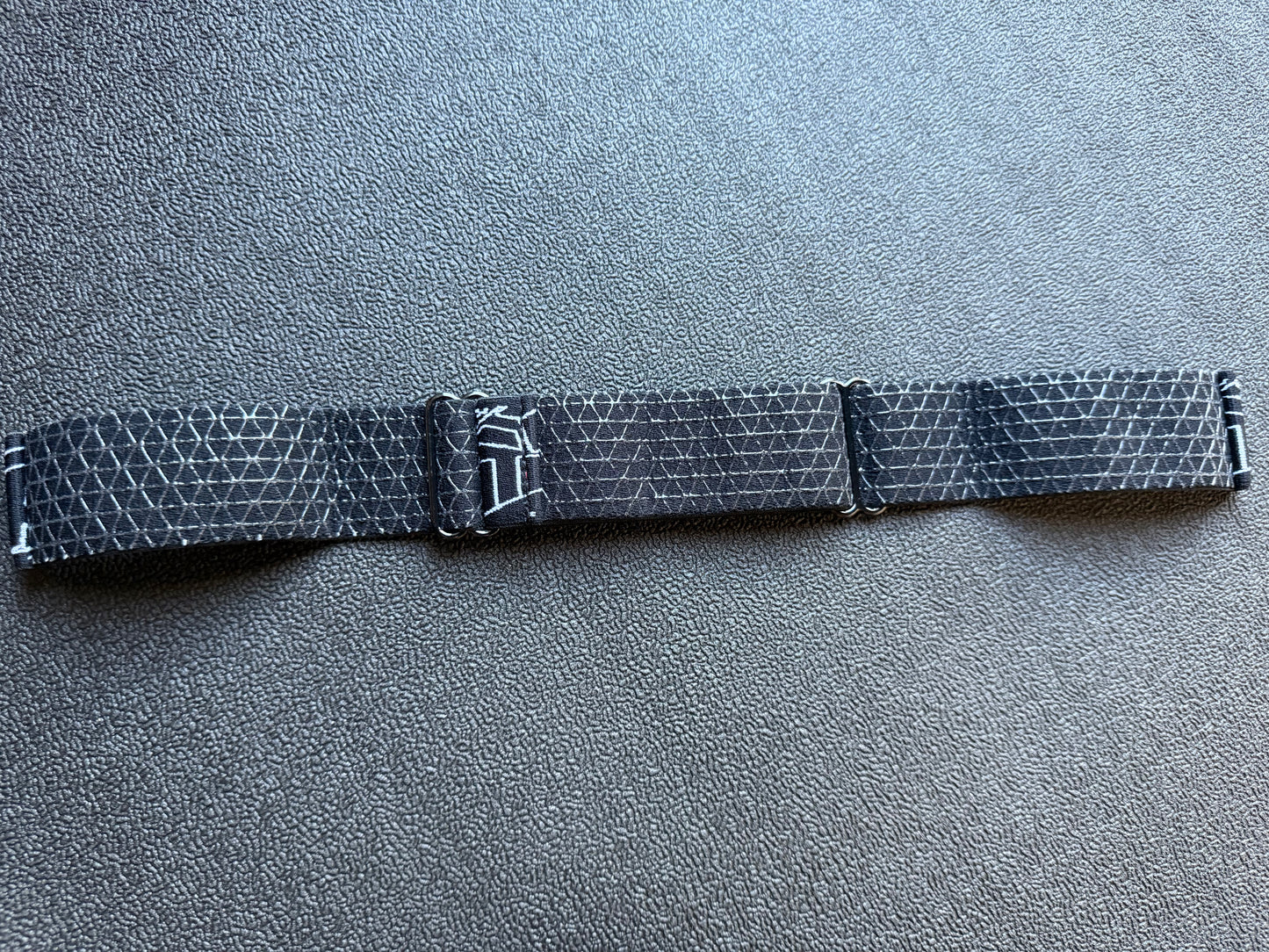 ATTKTX GOGGLE STRAPS