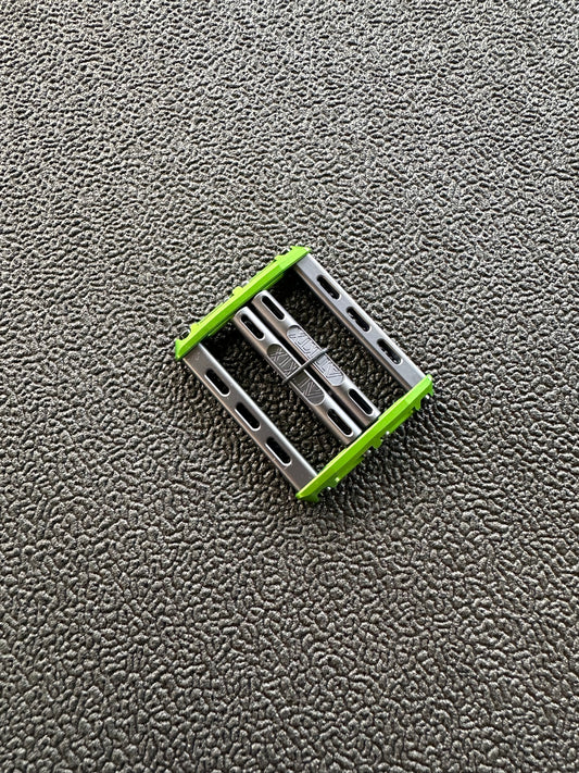 HB-HERO™ DOUBLE BAND