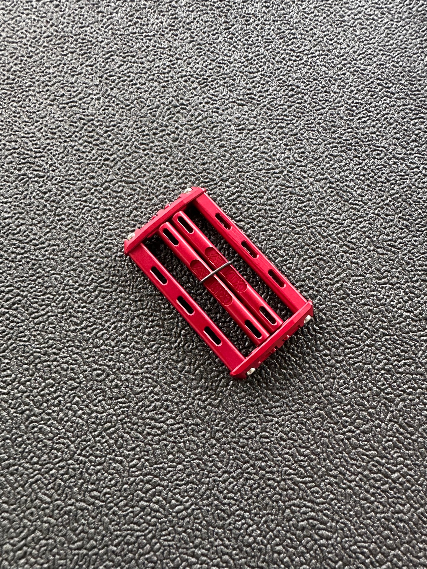 HB-HERO™ SINGLE BAND