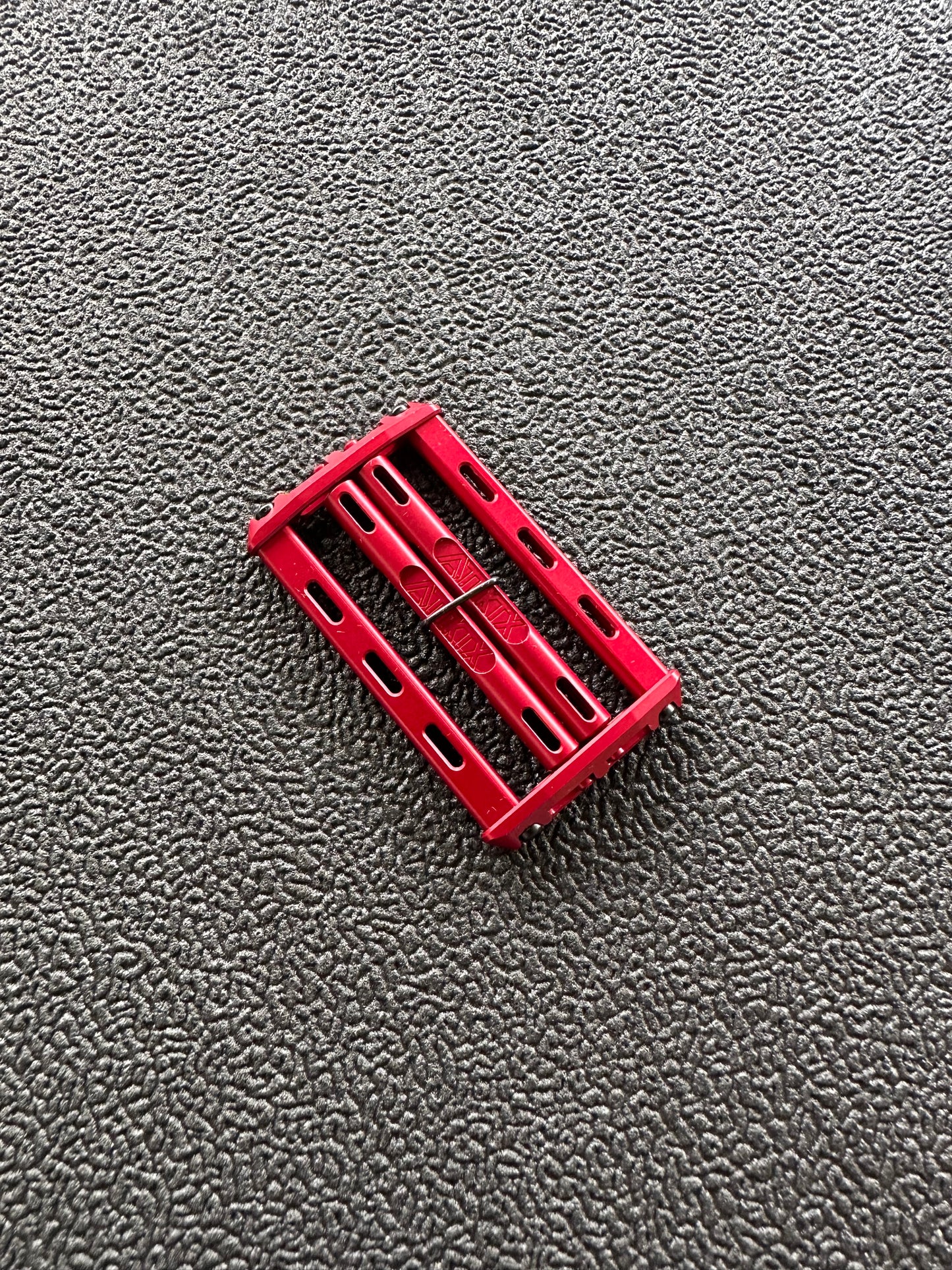 HB-HERO™ SINGLE BAND