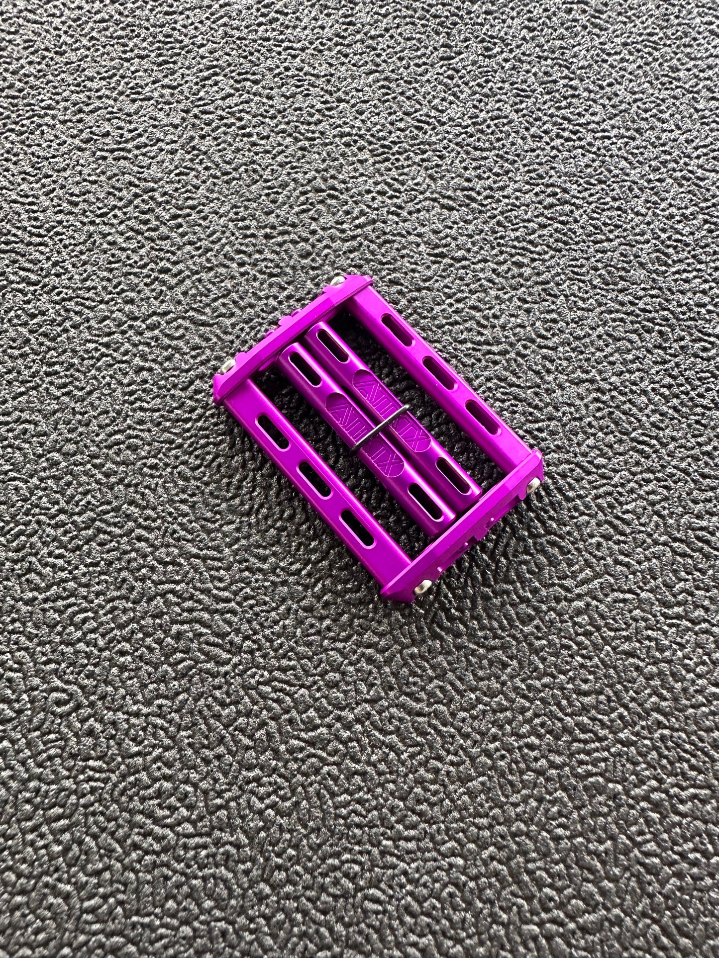 HB-HERO™ SINGLE BAND