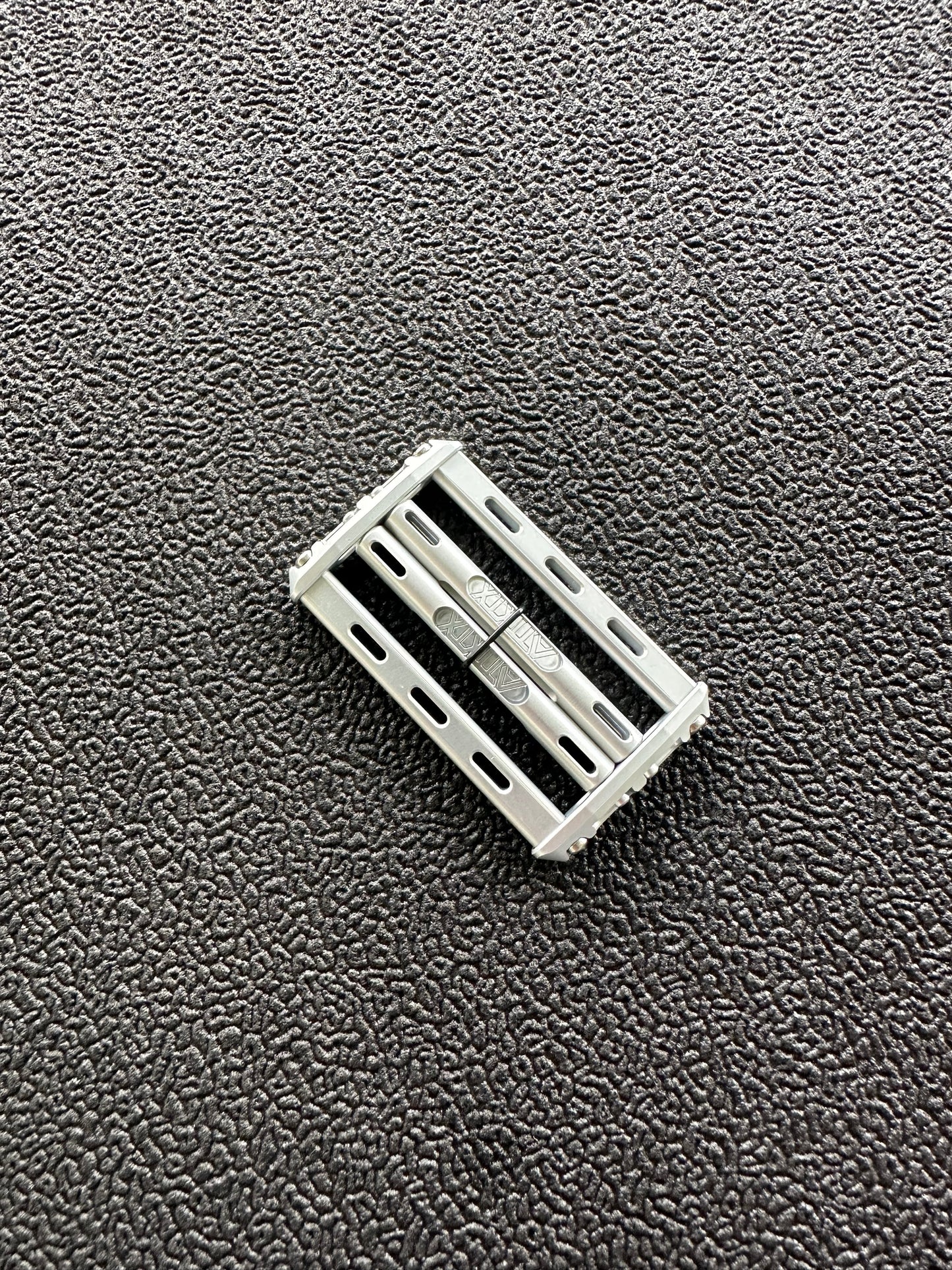 HB-HERO™ SINGLE BAND