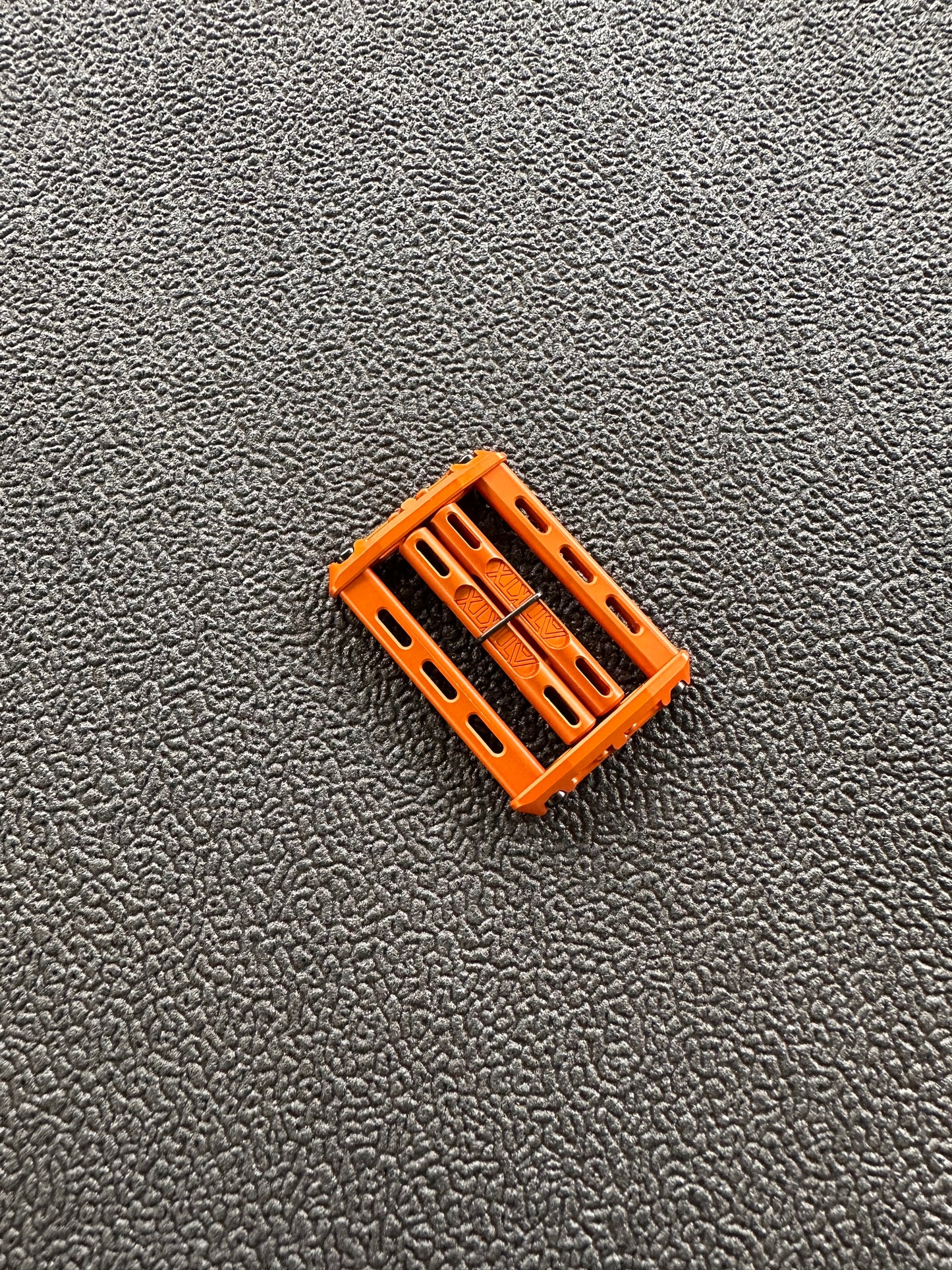 HB-HERO™ SINGLE BAND