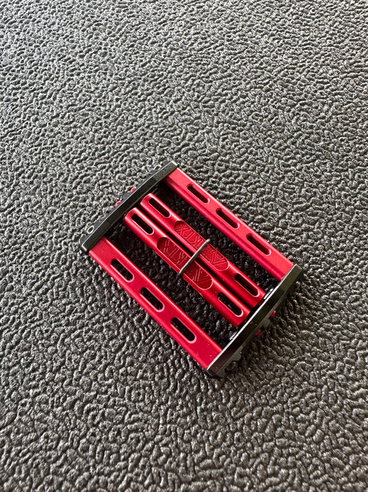 HB-HERO™ SINGLE BAND