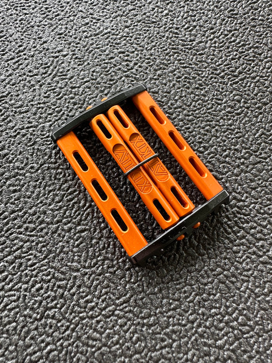 HB-HERO™ SINGLE BAND (BACK IN STOCK SOON)