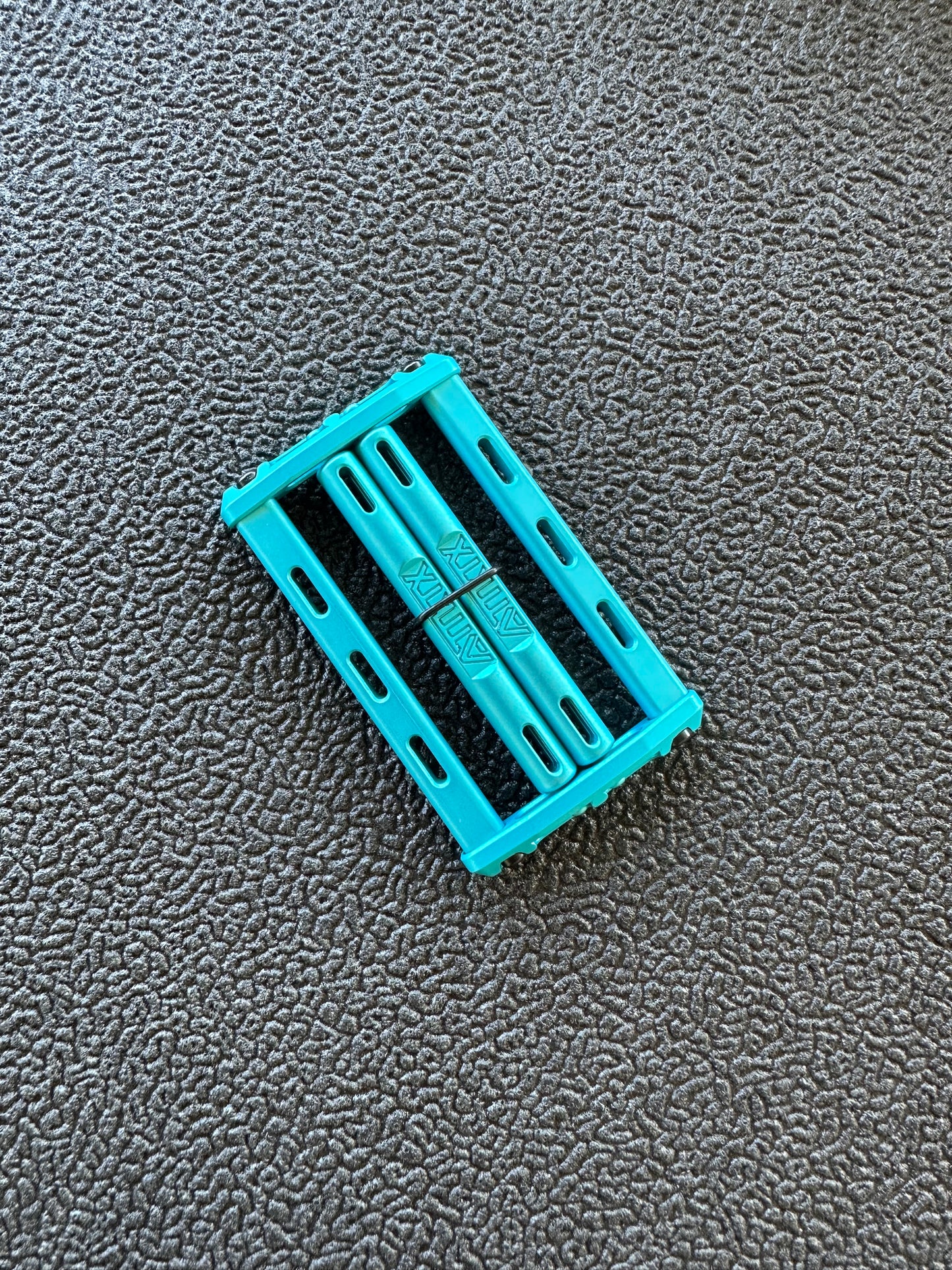 HB-HERO™ SINGLE BAND