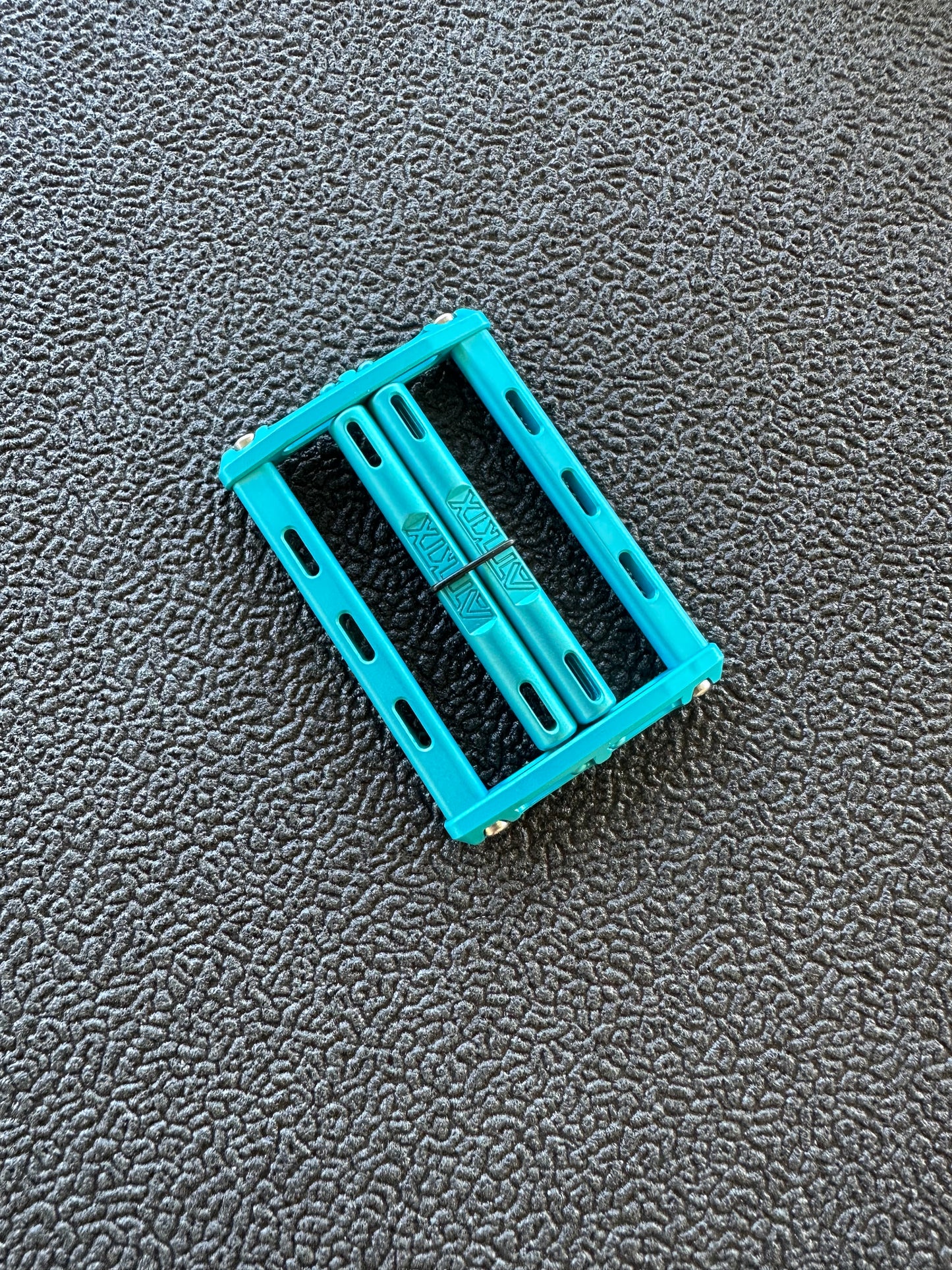 HB-HERO™ DOUBLE BAND