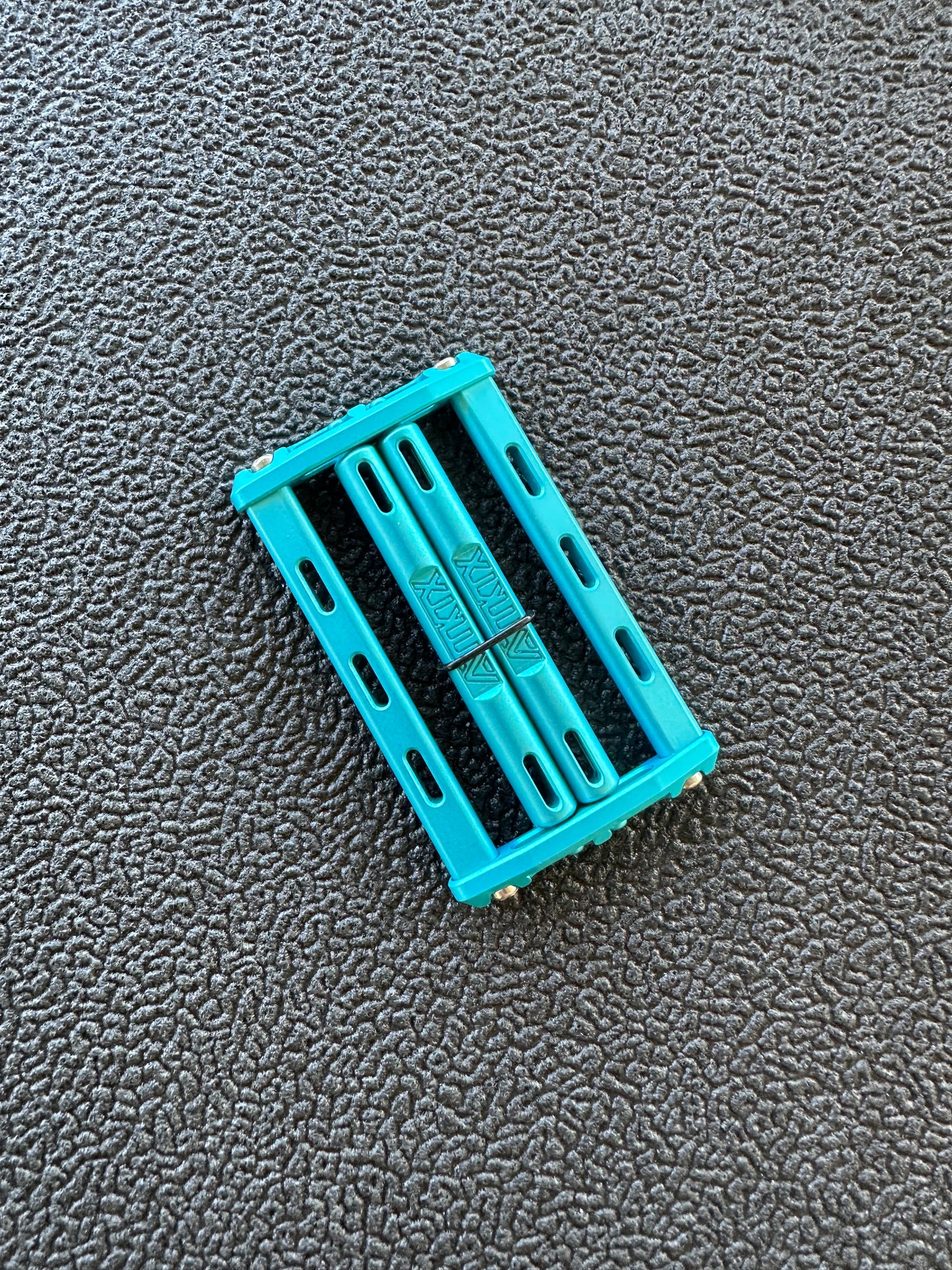 HB-HERO™ SINGLE BAND