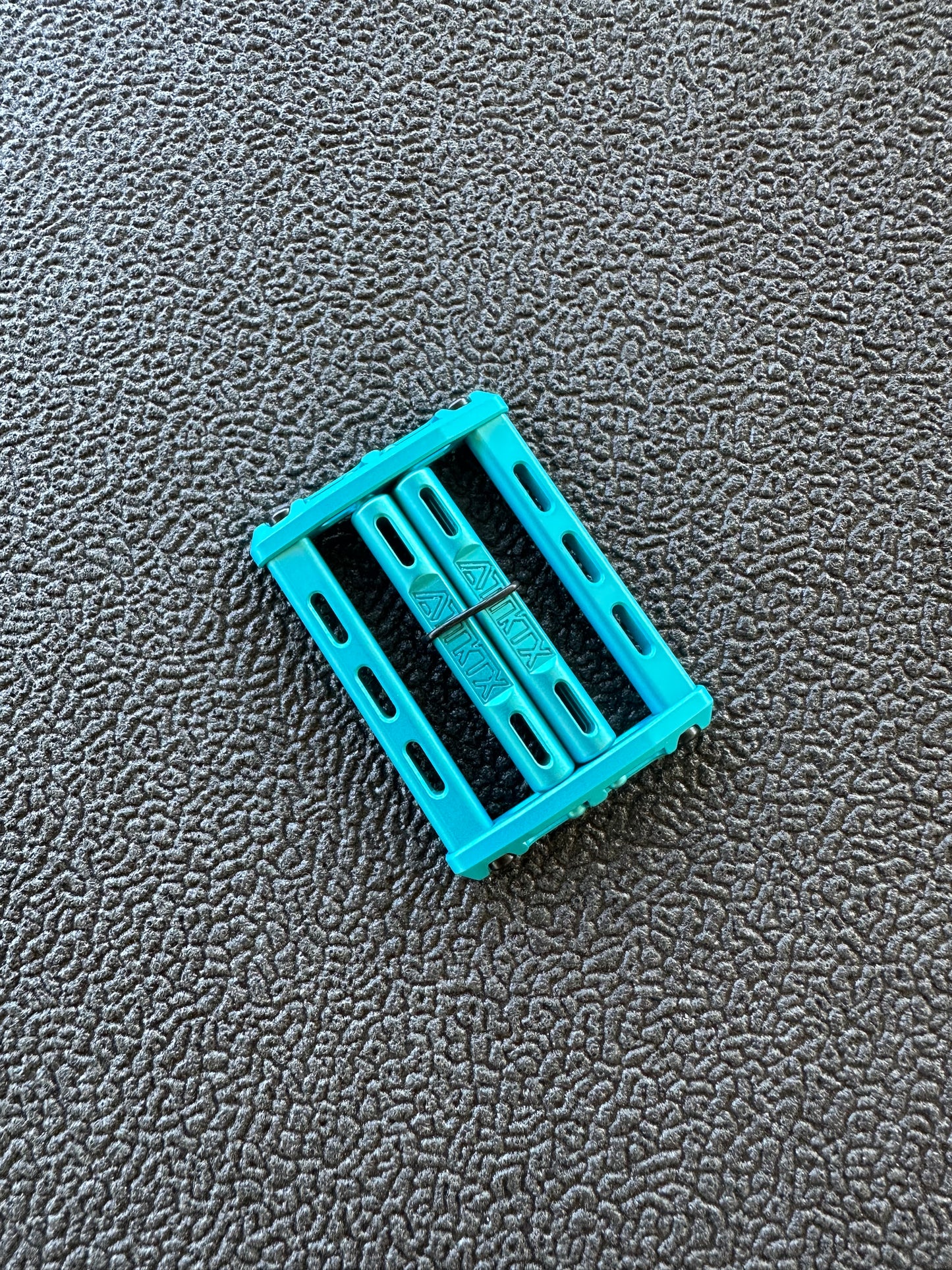 HB-HERO™ SINGLE BAND