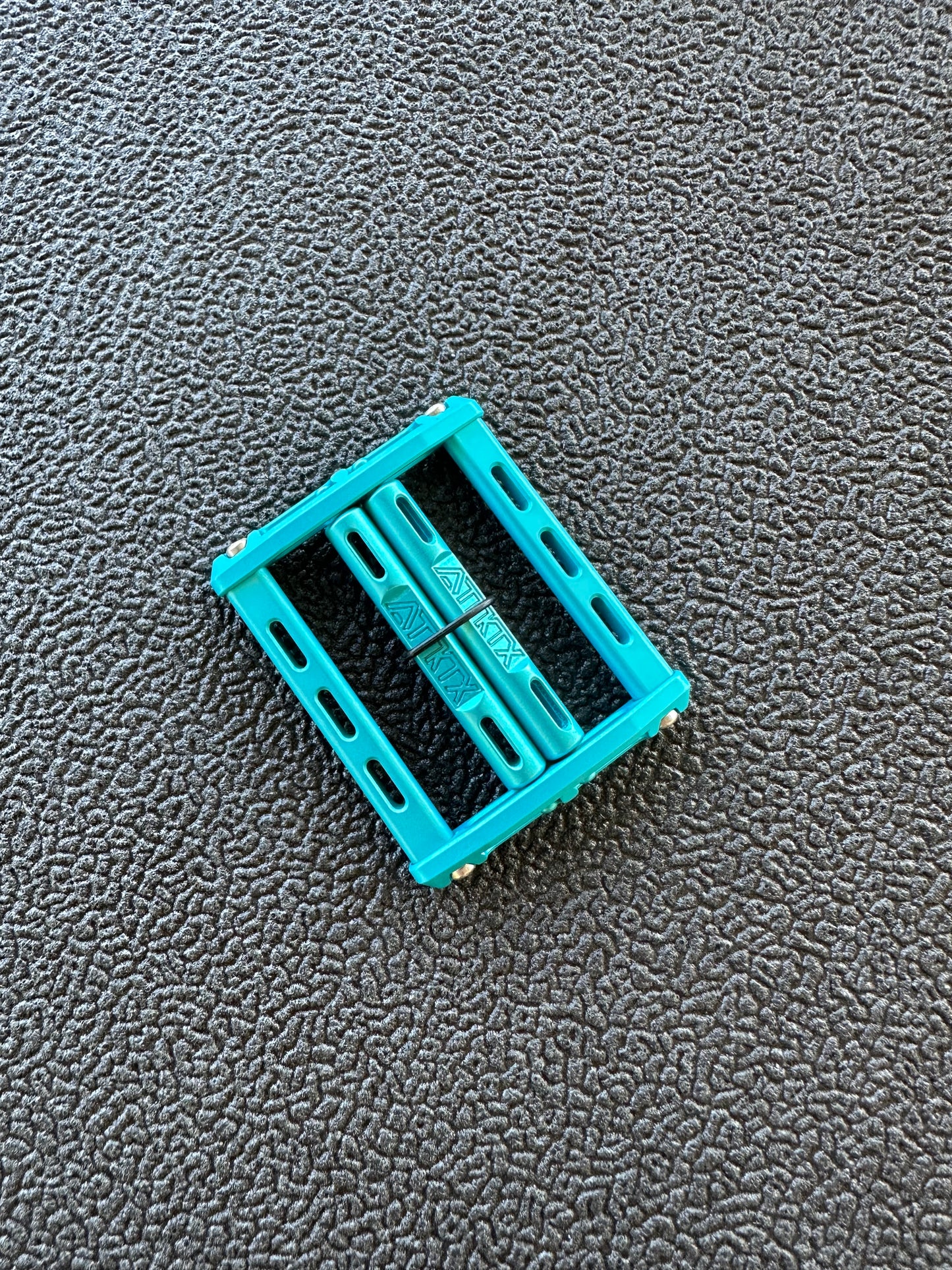 HB-HERO™ DOUBLE BAND
