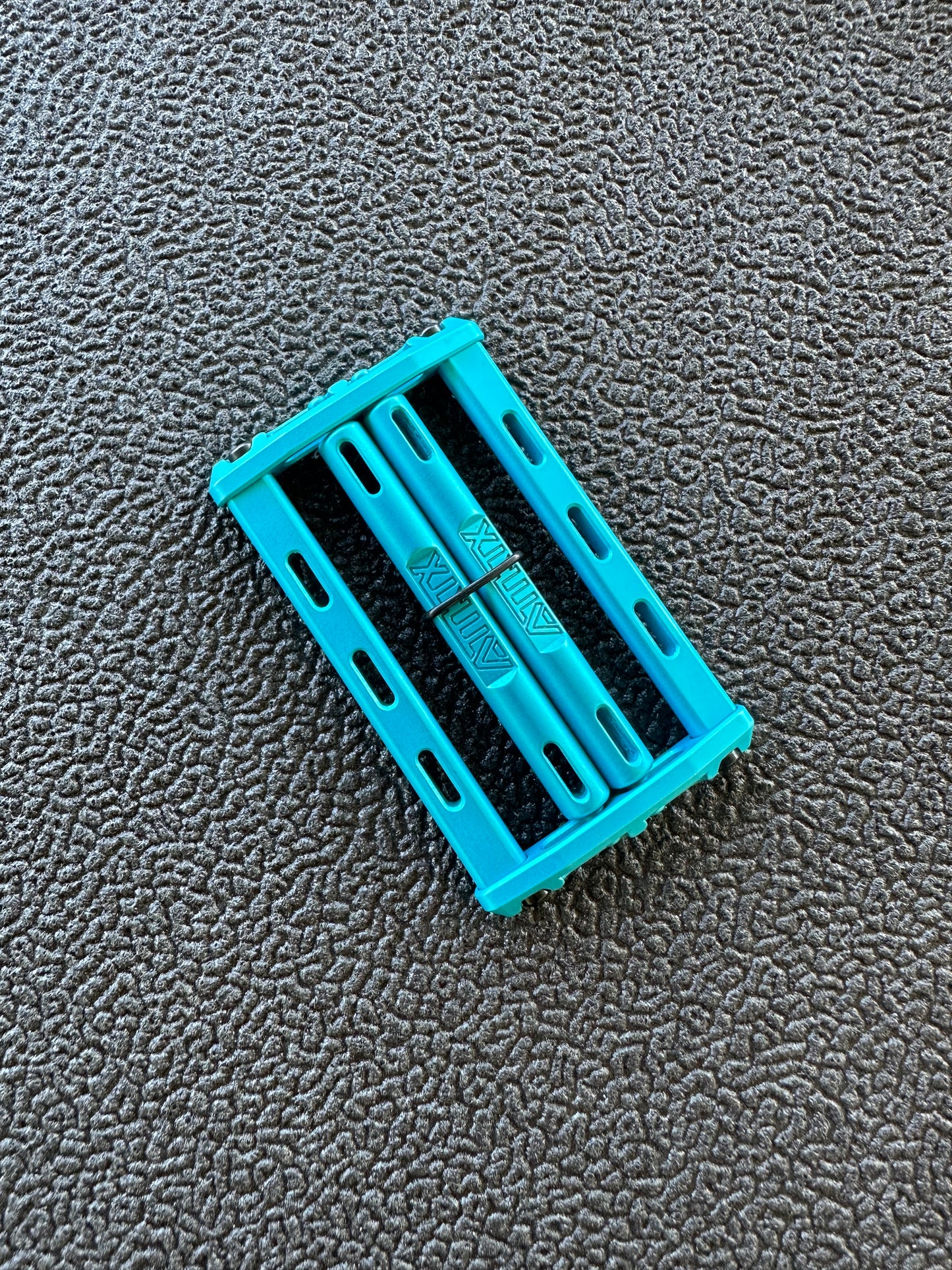 HB-HERO™ SINGLE BAND