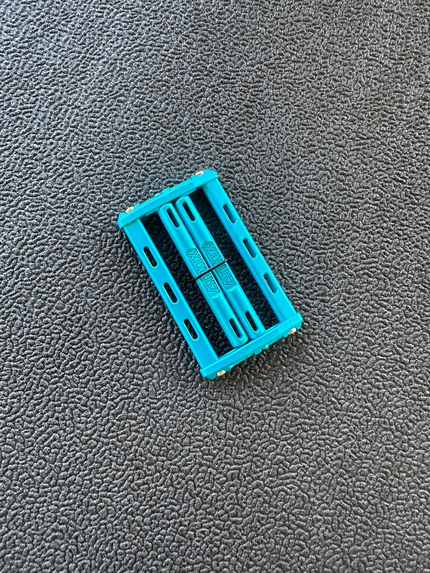 HB-HERO™ SINGLE BAND