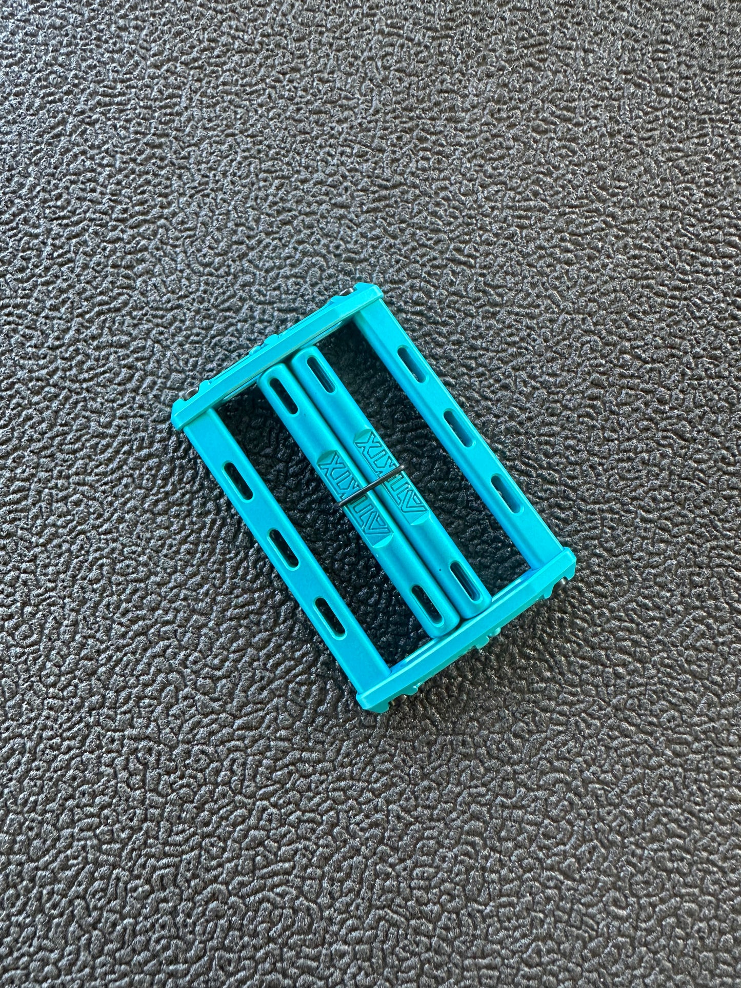 HB-HERO™ DOUBLE BAND