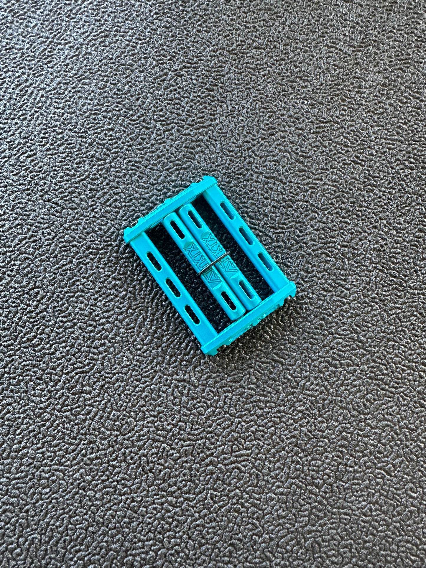 HB-HERO™ SINGLE BAND