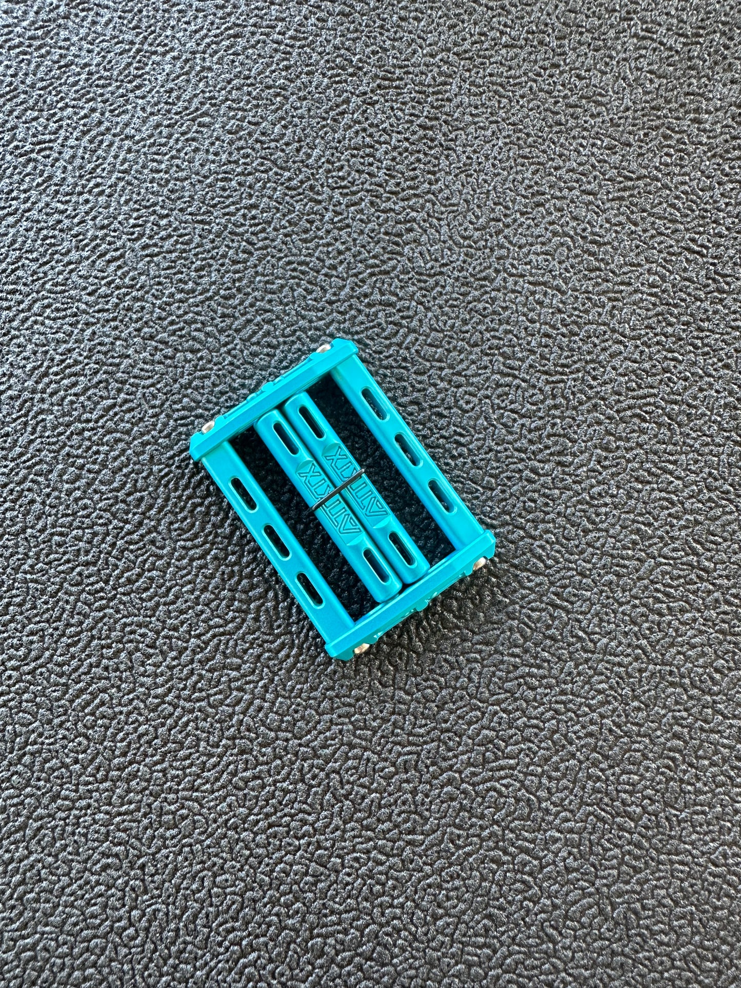 HB-HERO™ SINGLE BAND