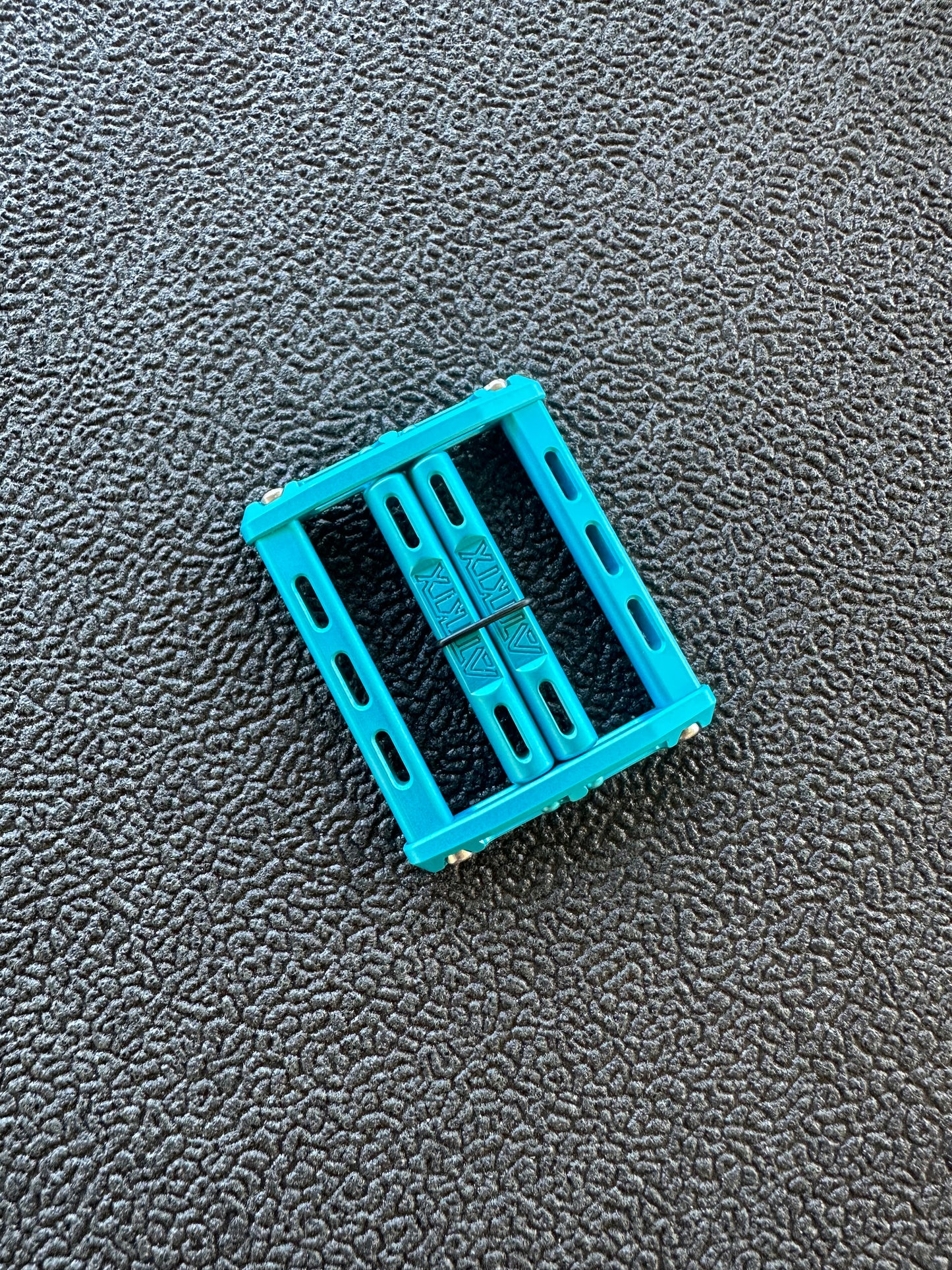 HB-HERO™ DOUBLE BAND
