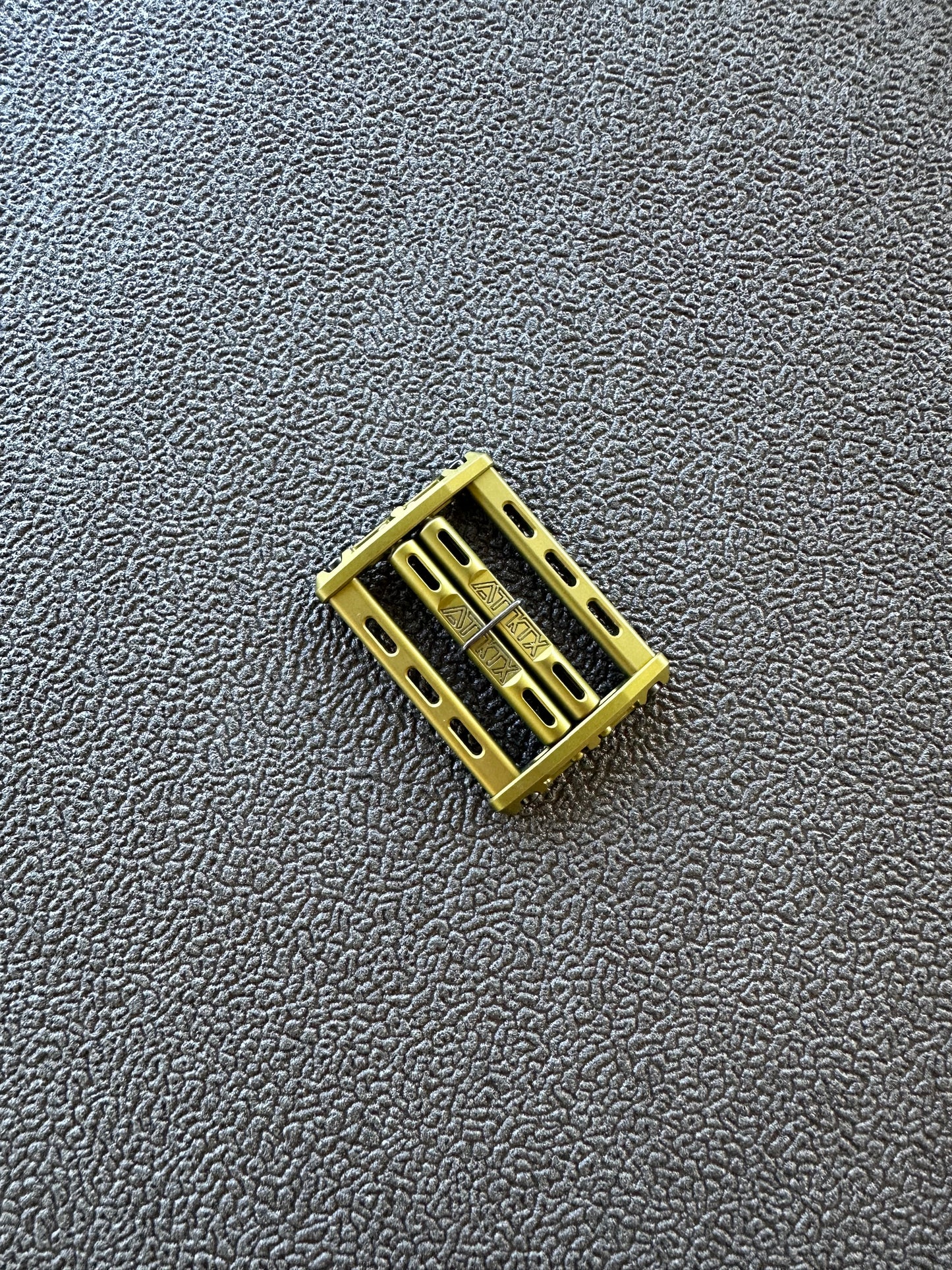 HB-HERO™ SINGLE BAND