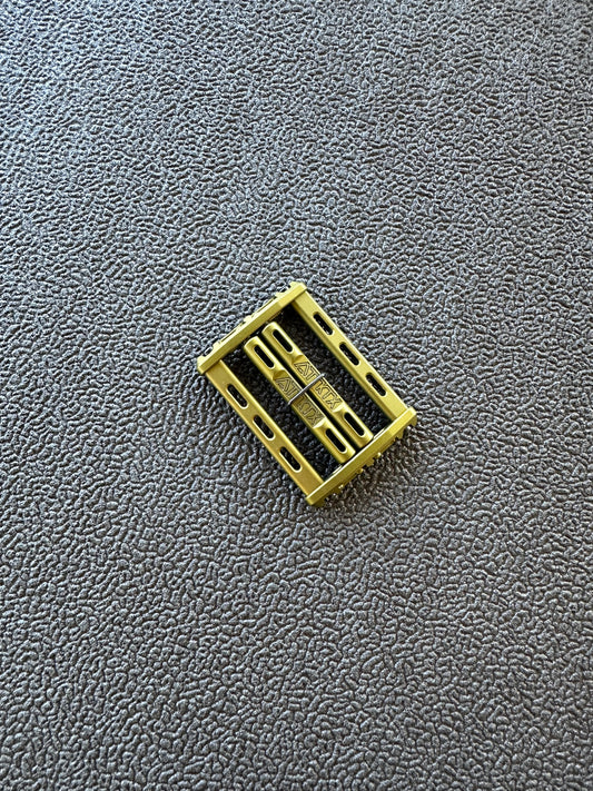 HB-HERO™ SINGLE BAND