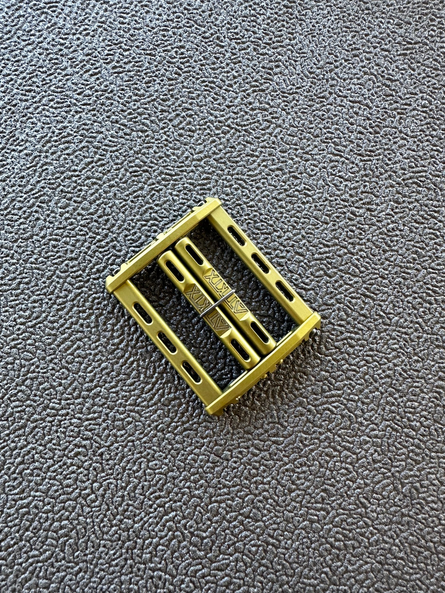 HB-HERO™ DOUBLE BAND