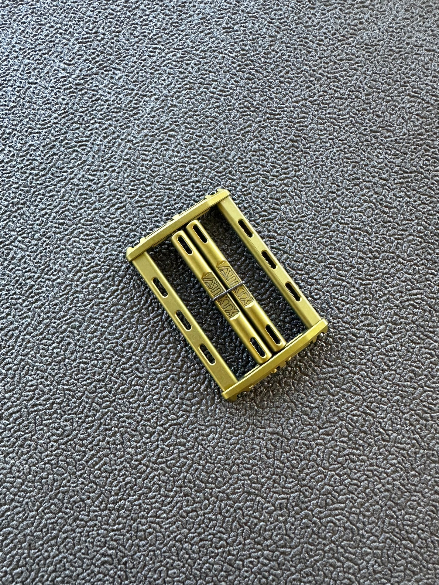 HB-HERO™ DOUBLE BAND