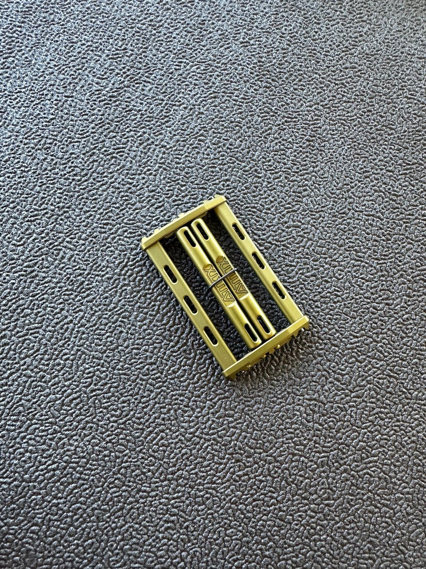 HB-HERO™ SINGLE BAND