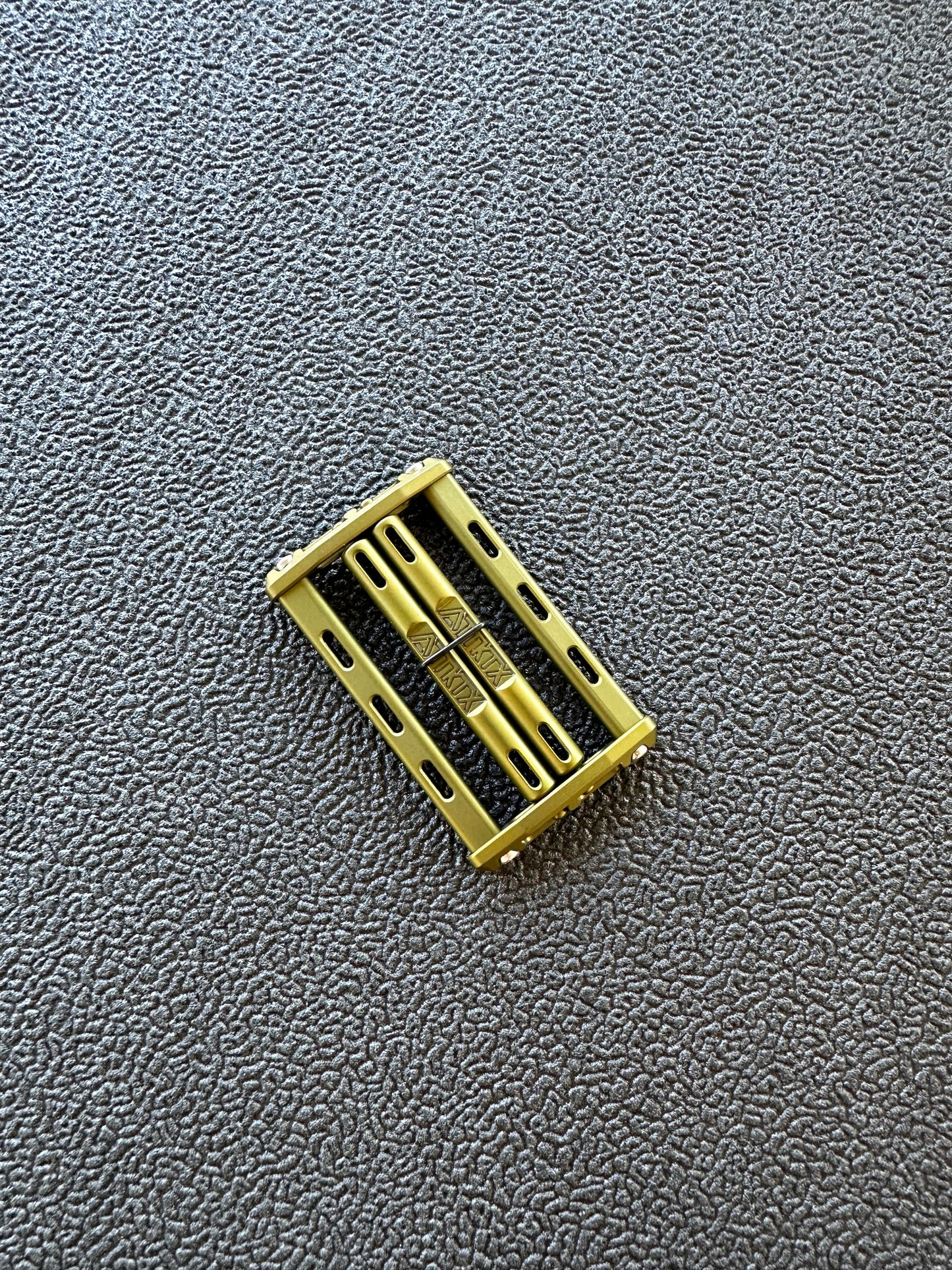 HB-HERO™ SINGLE BAND