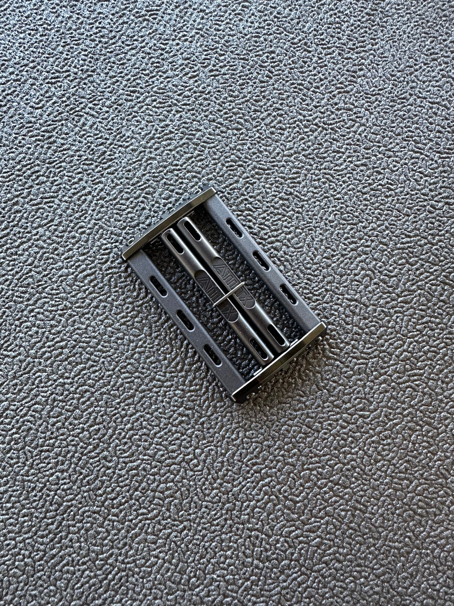 HB-HERO™ SINGLE BAND