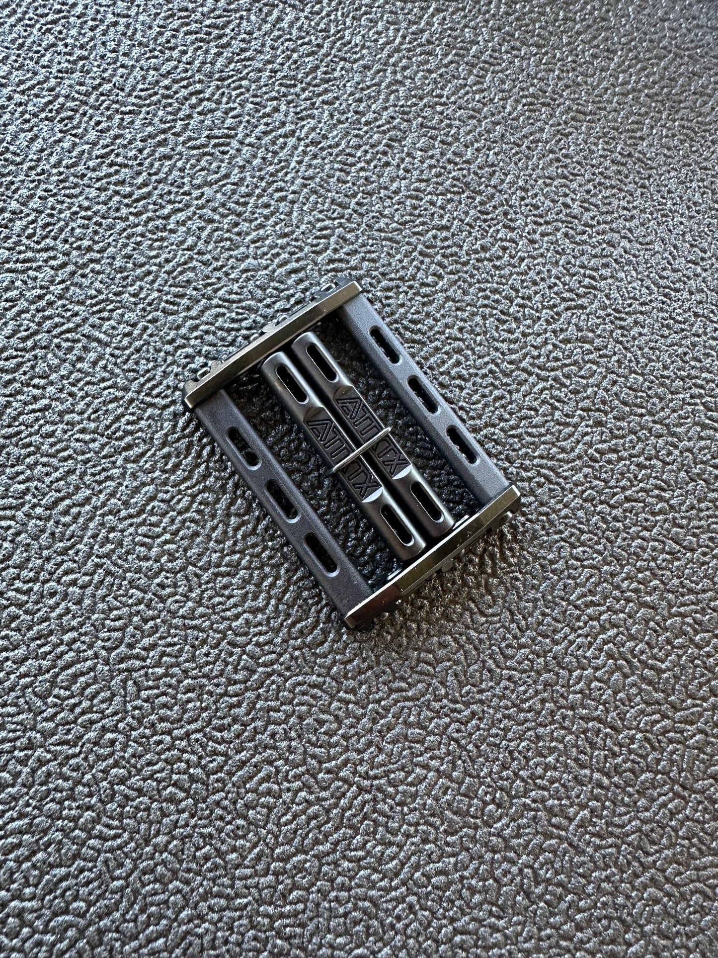 HB-HERO™ SINGLE BAND