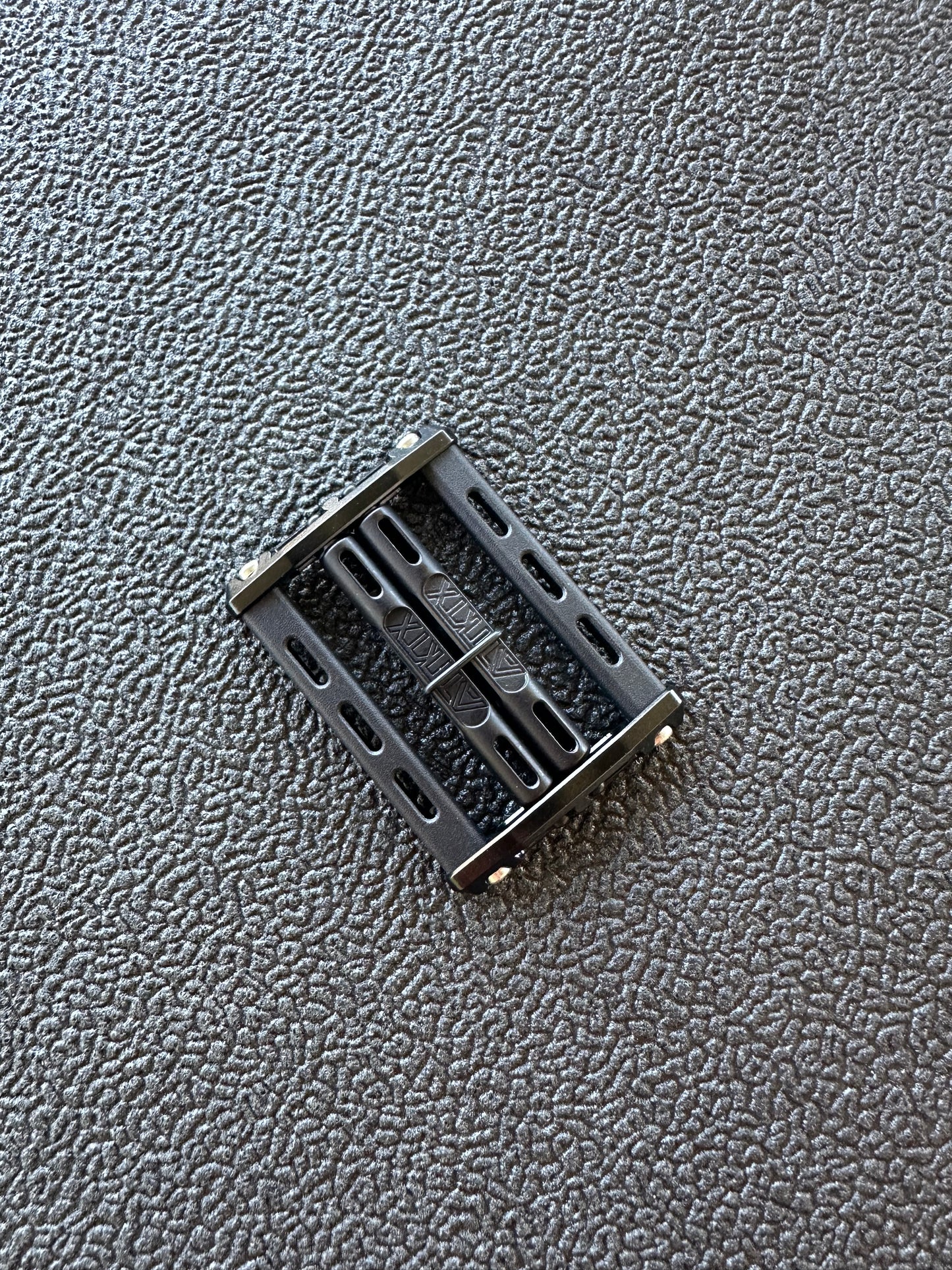 HB-HERO™ SINGLE BAND