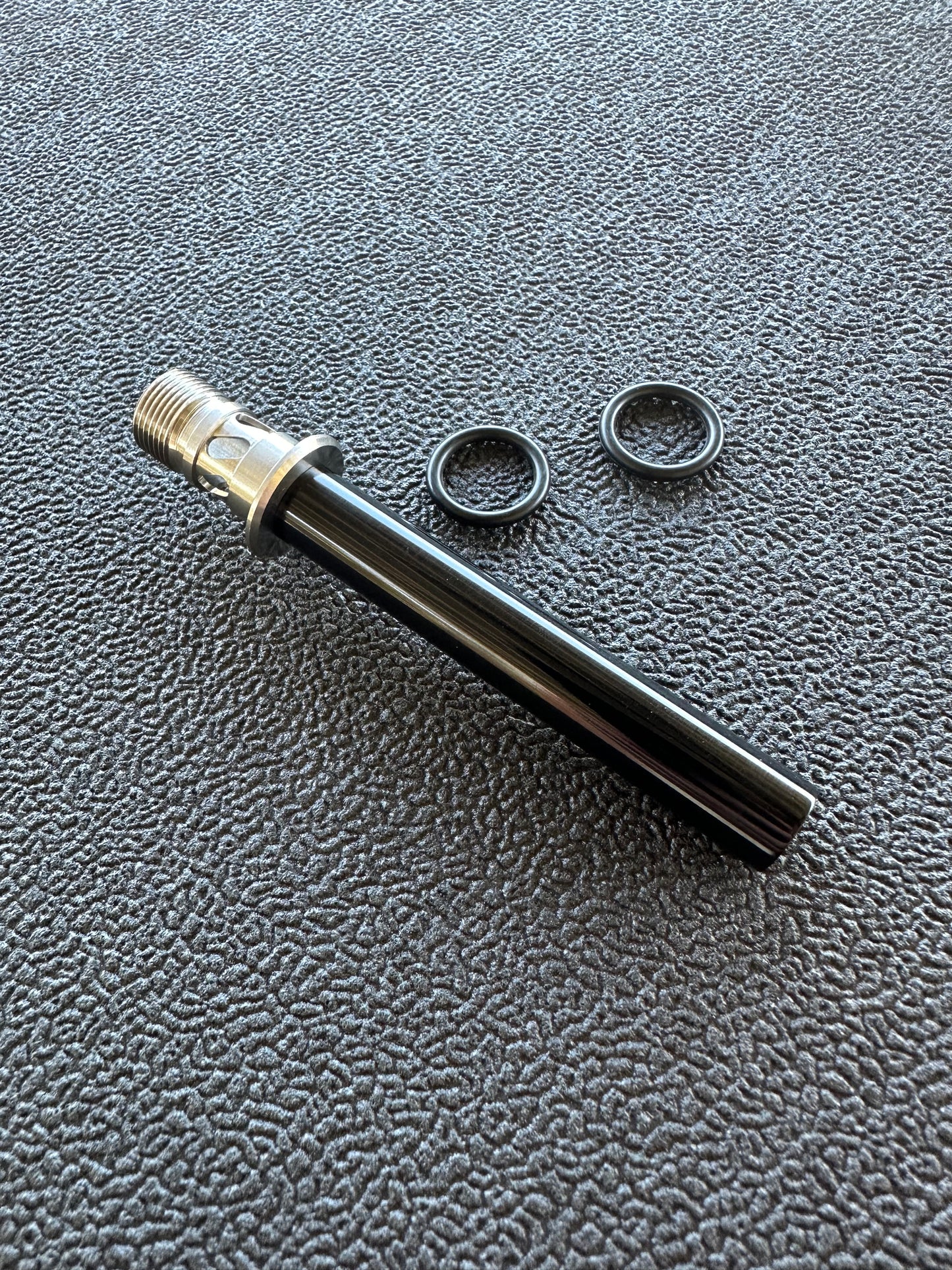LPC-GEMINI