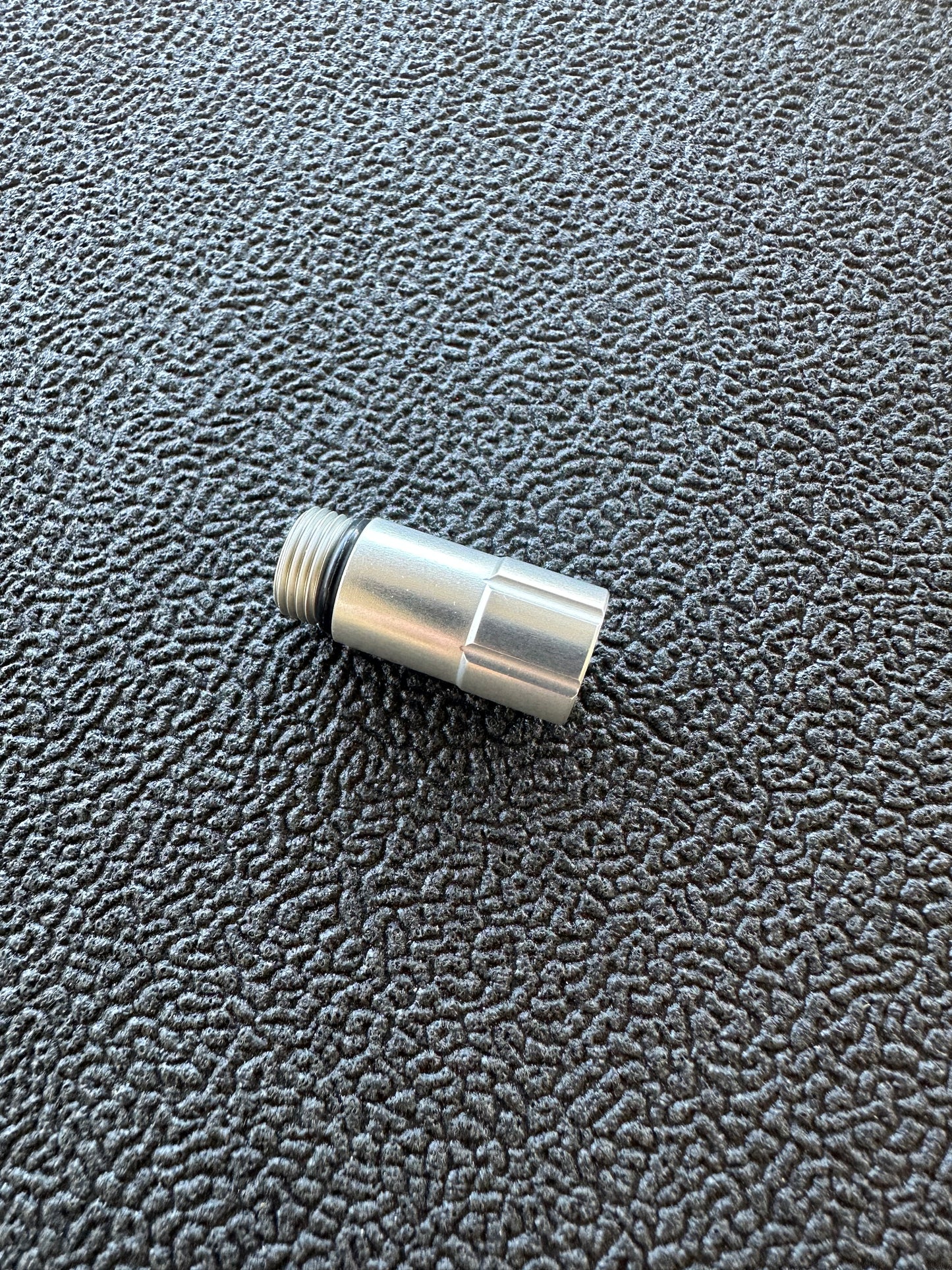 LPX (Low Pressure Xtender)