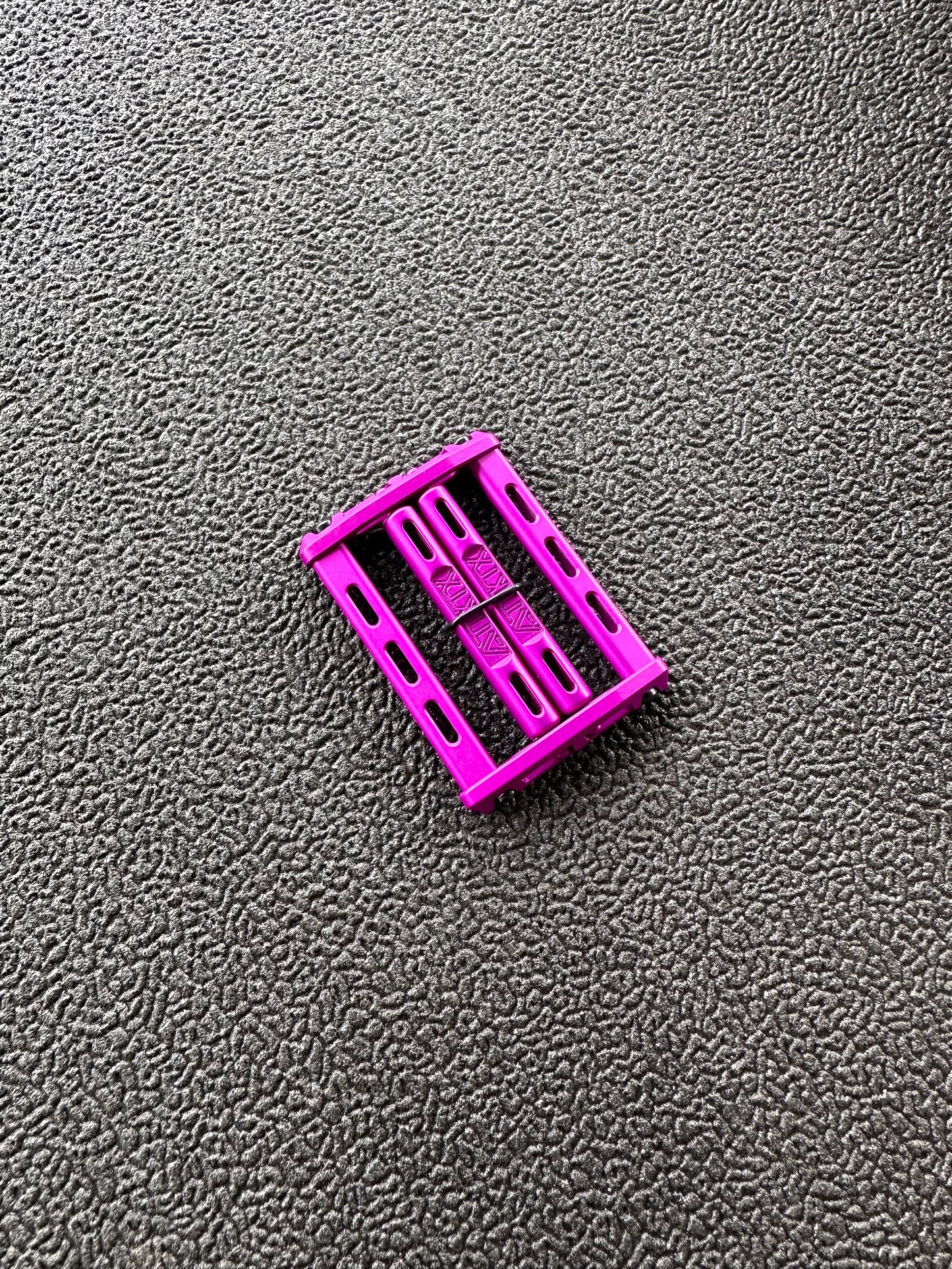 HB-HERO™ SINGLE BAND