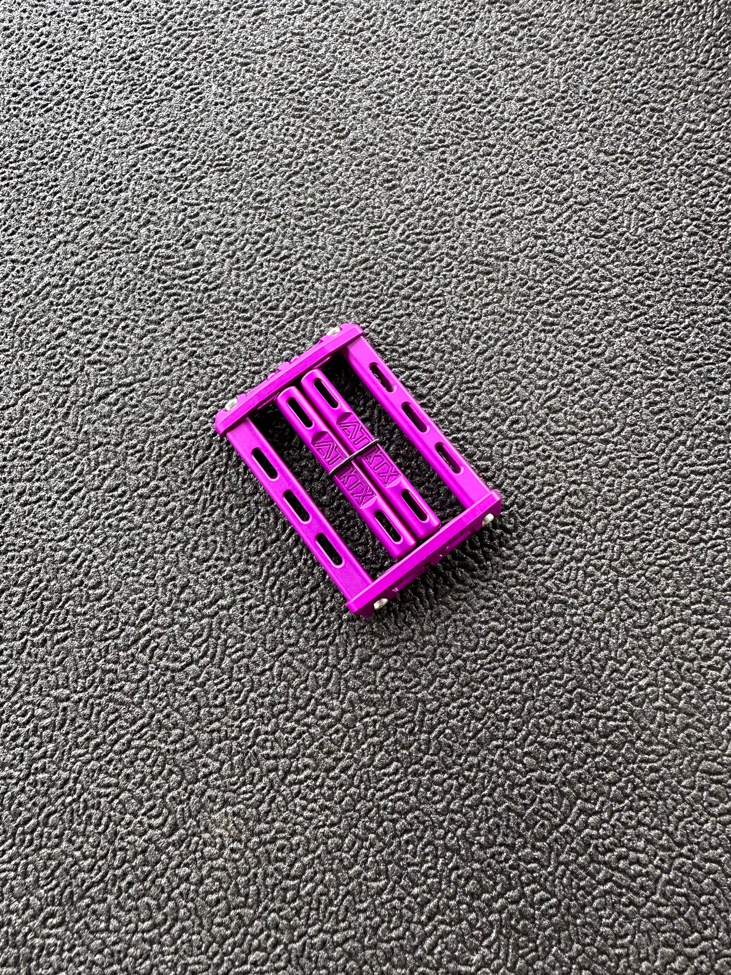 HB-HERO™ SINGLE BAND