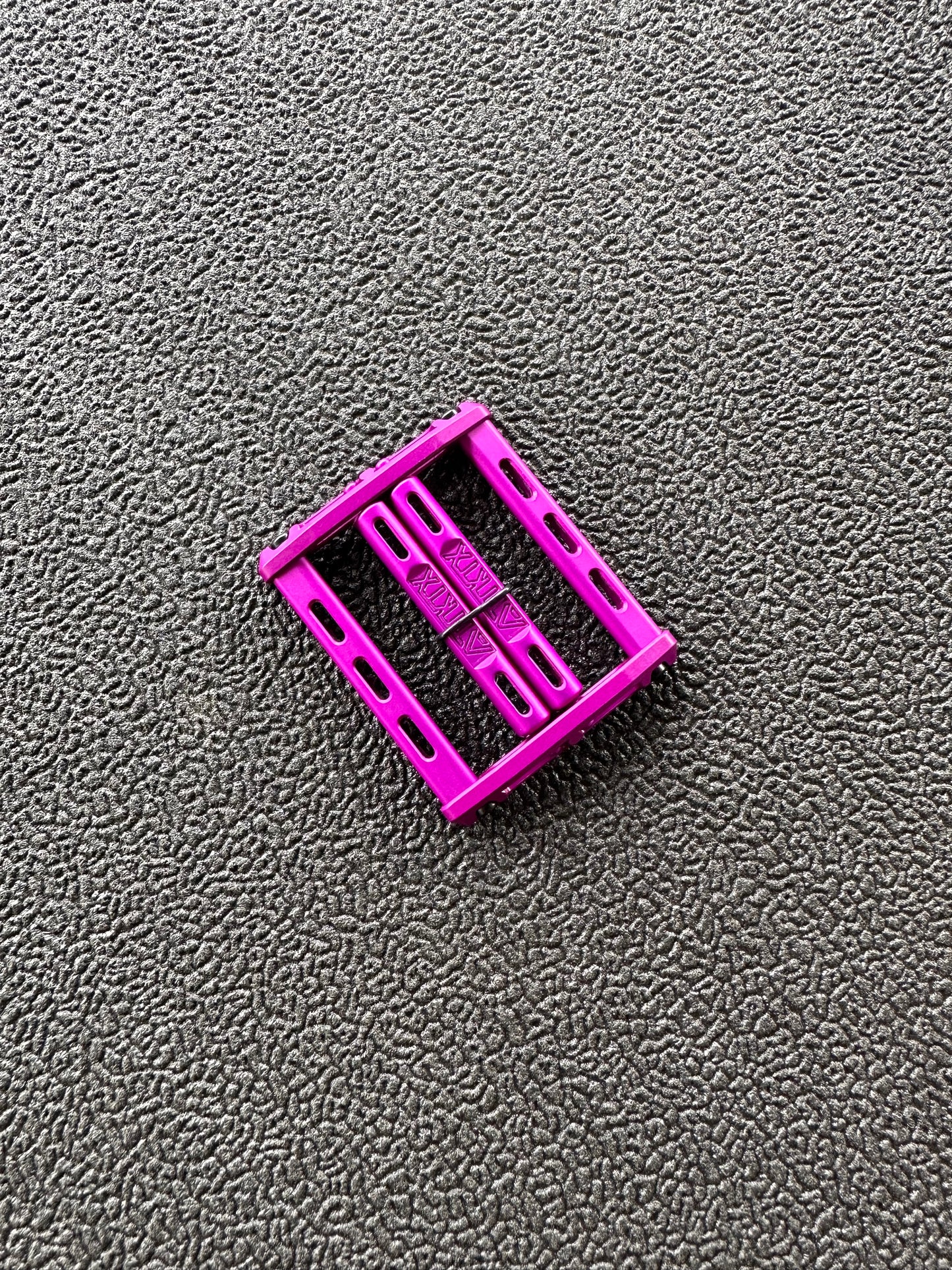 HB-HERO™ DOUBLE BAND