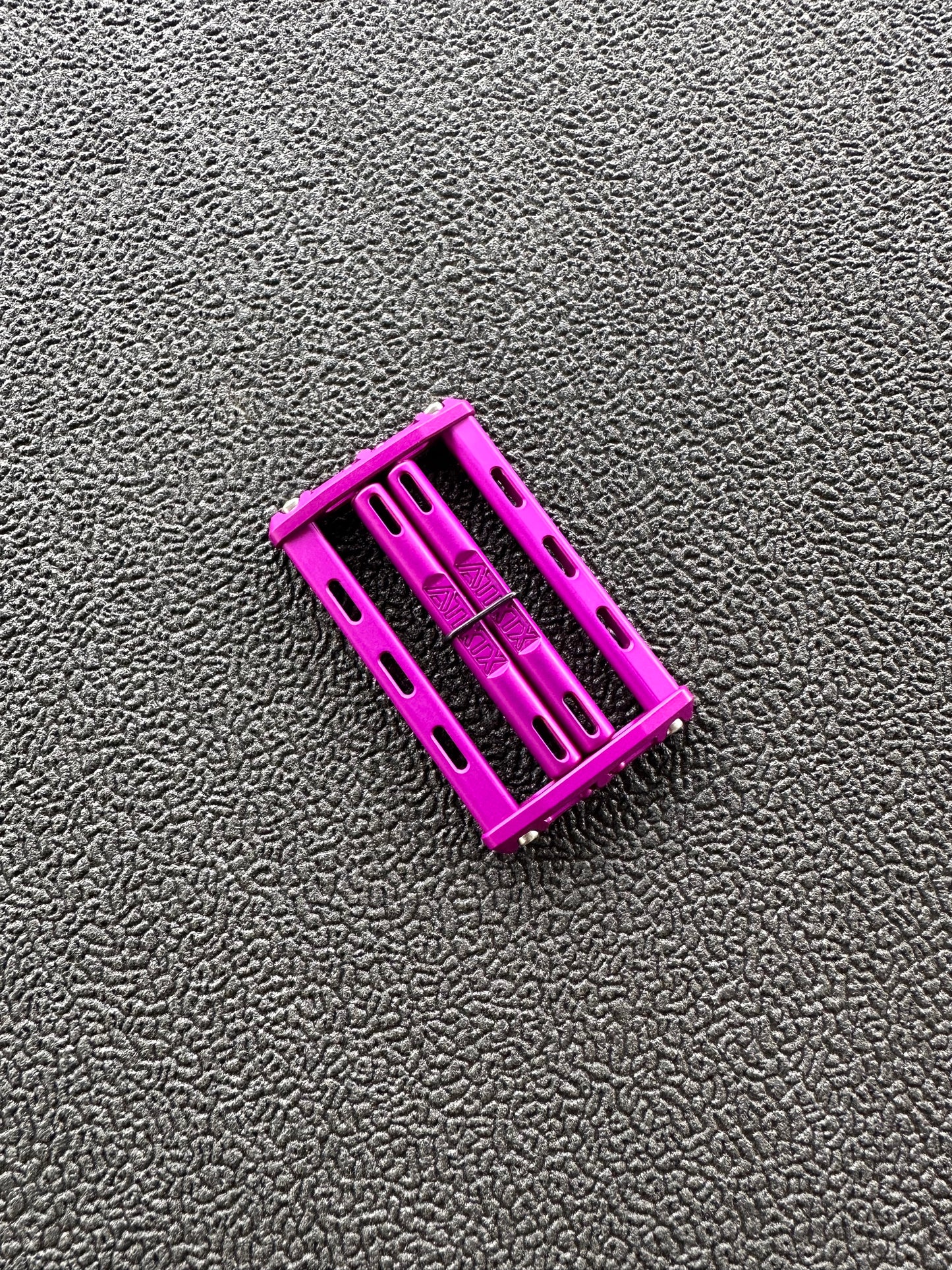 HB-HERO™ SINGLE BAND