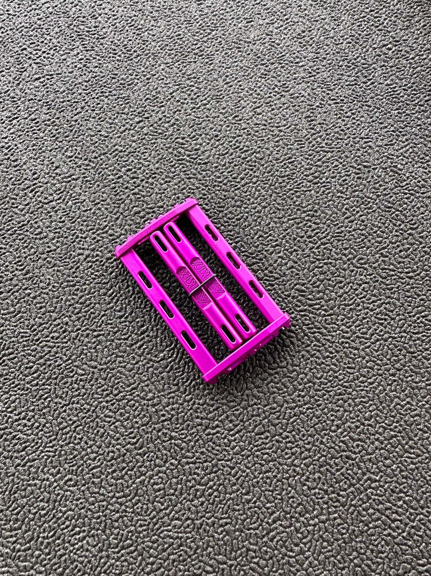 HB-HERO™ SINGLE BAND