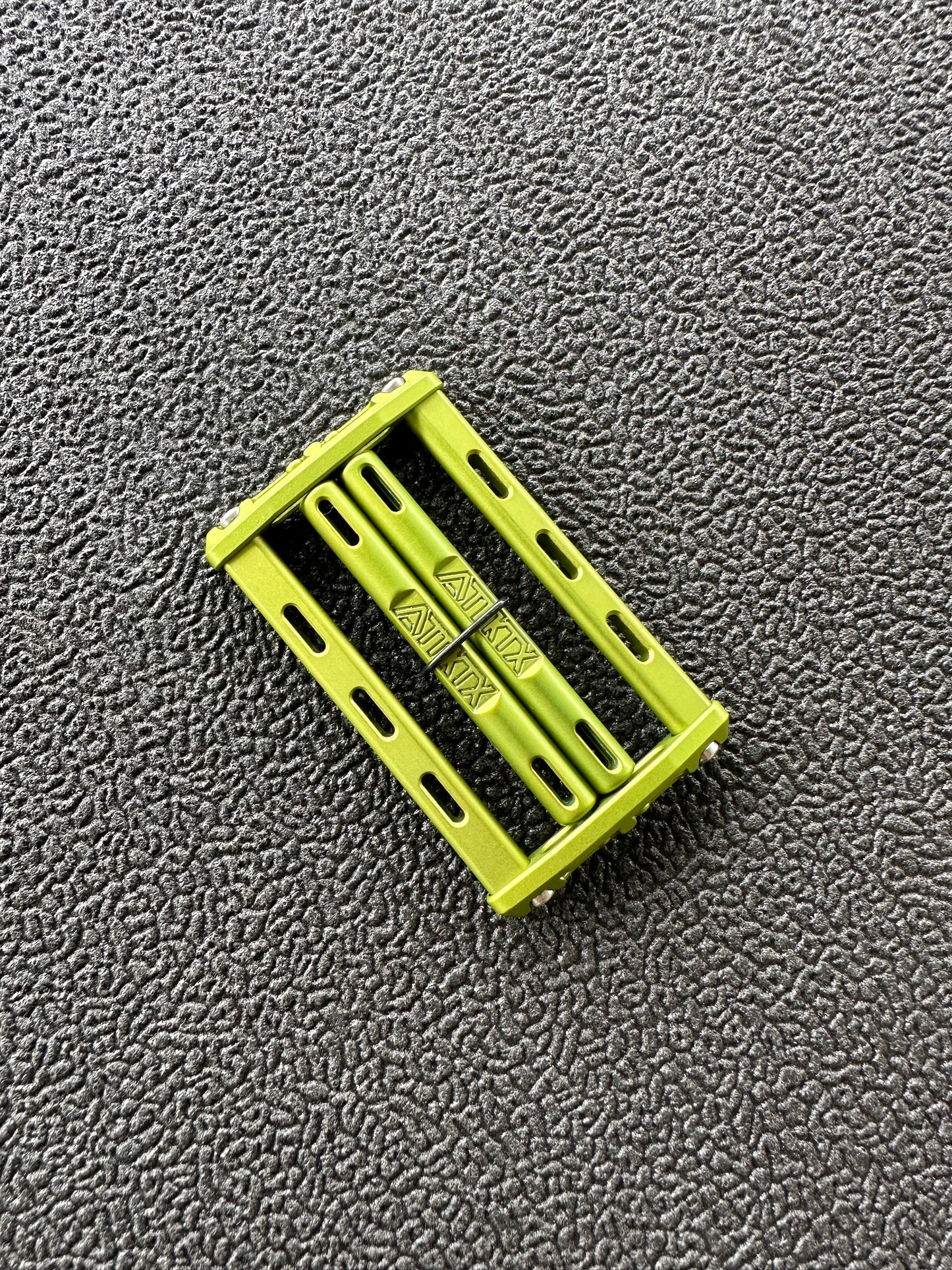 HB-HERO™ SINGLE BAND