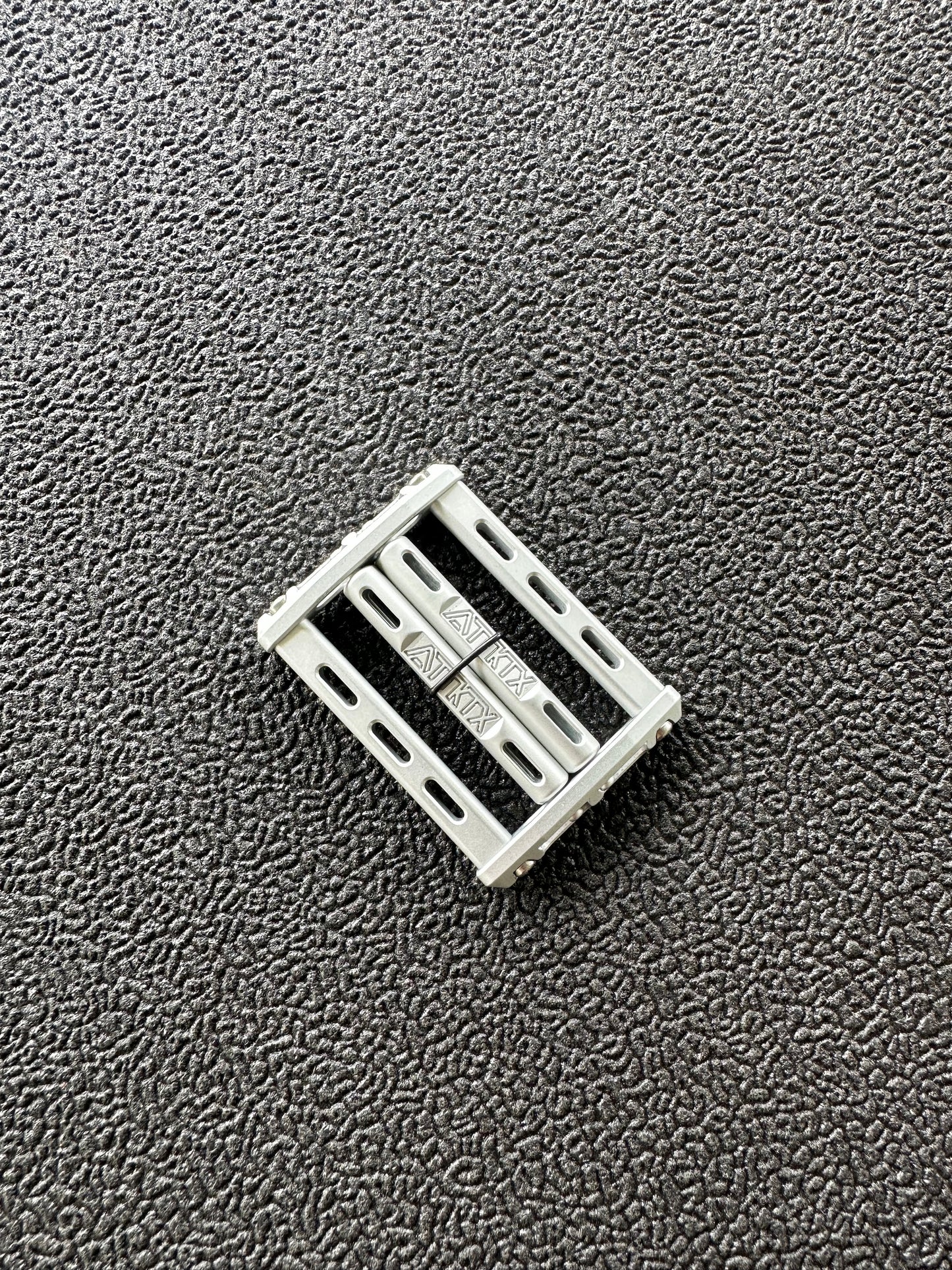 HB-HERO™ SINGLE BAND