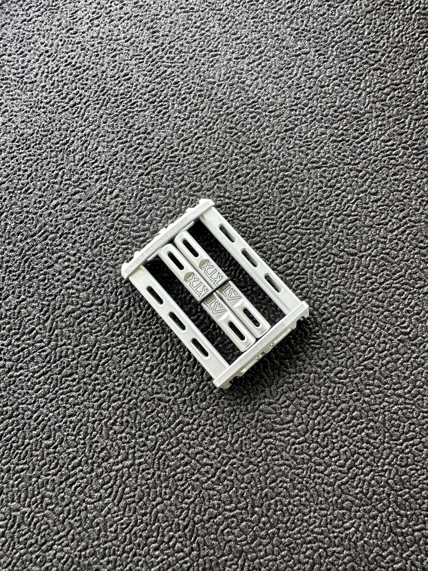 HB-HERO™ SINGLE BAND