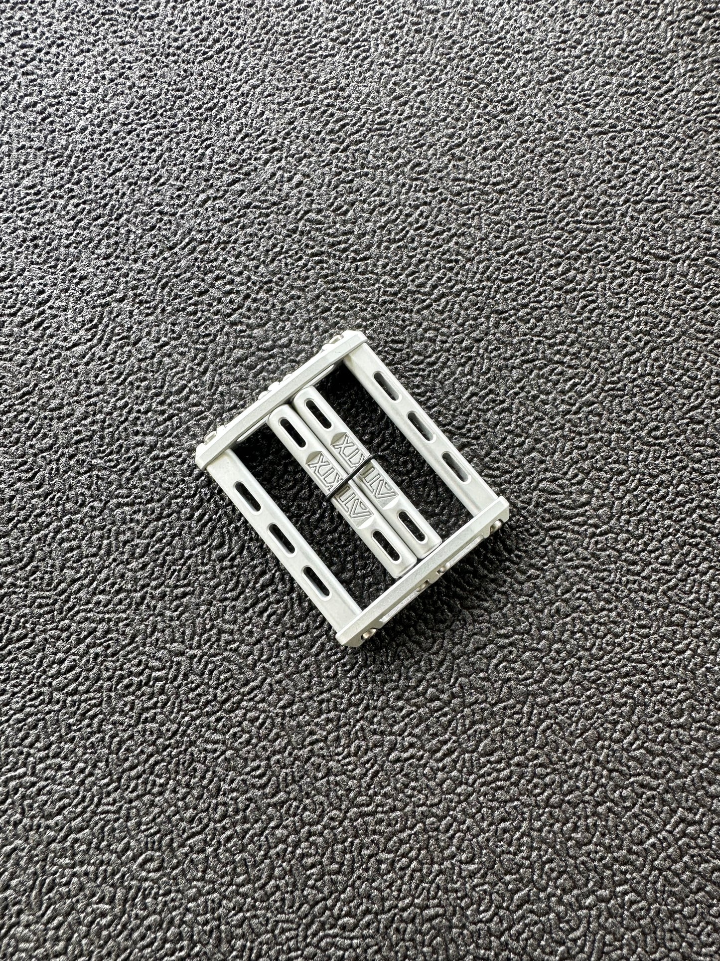 HB-HERO™ DOUBLE BAND