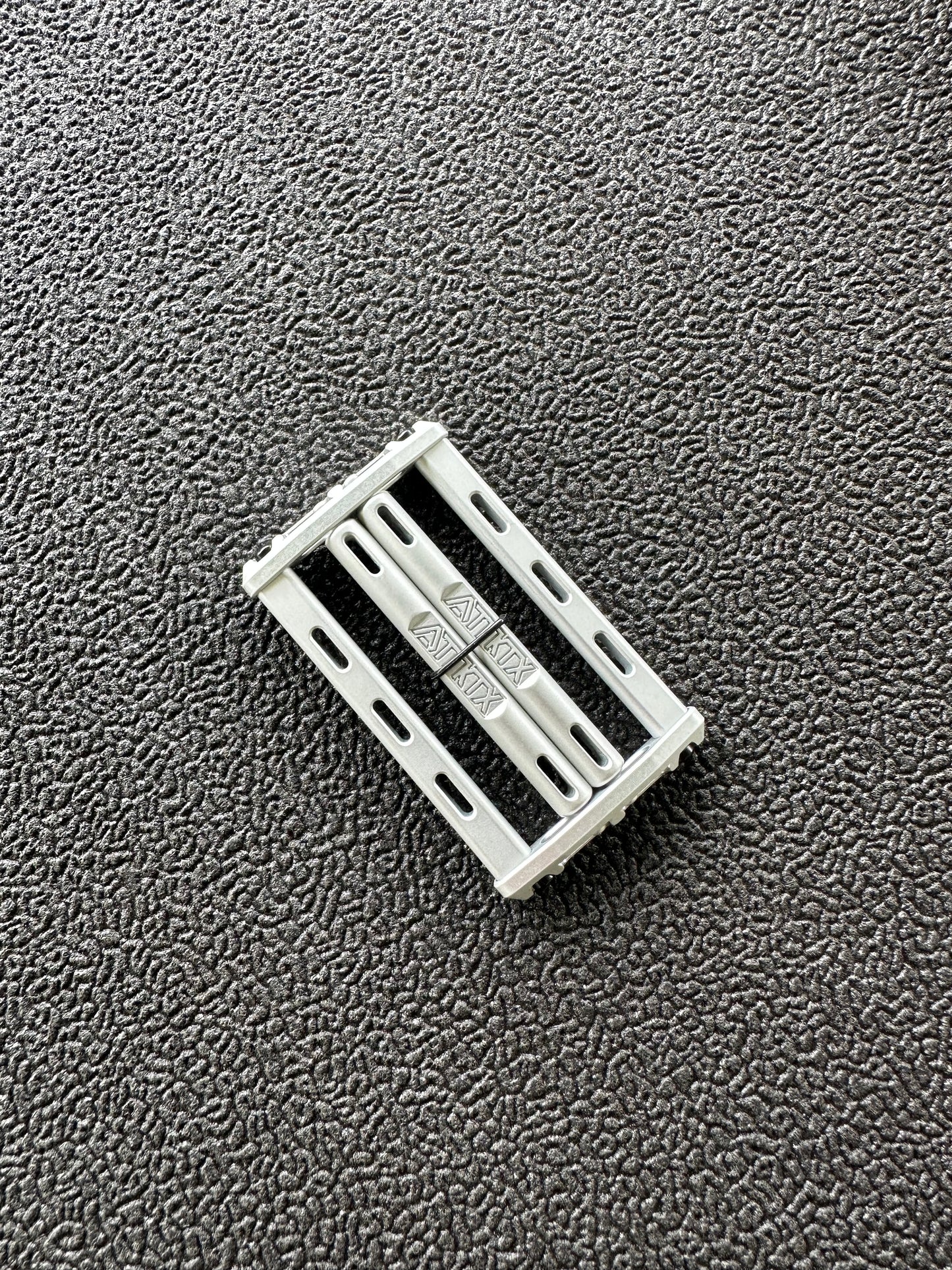 HB-HERO™ SINGLE BAND