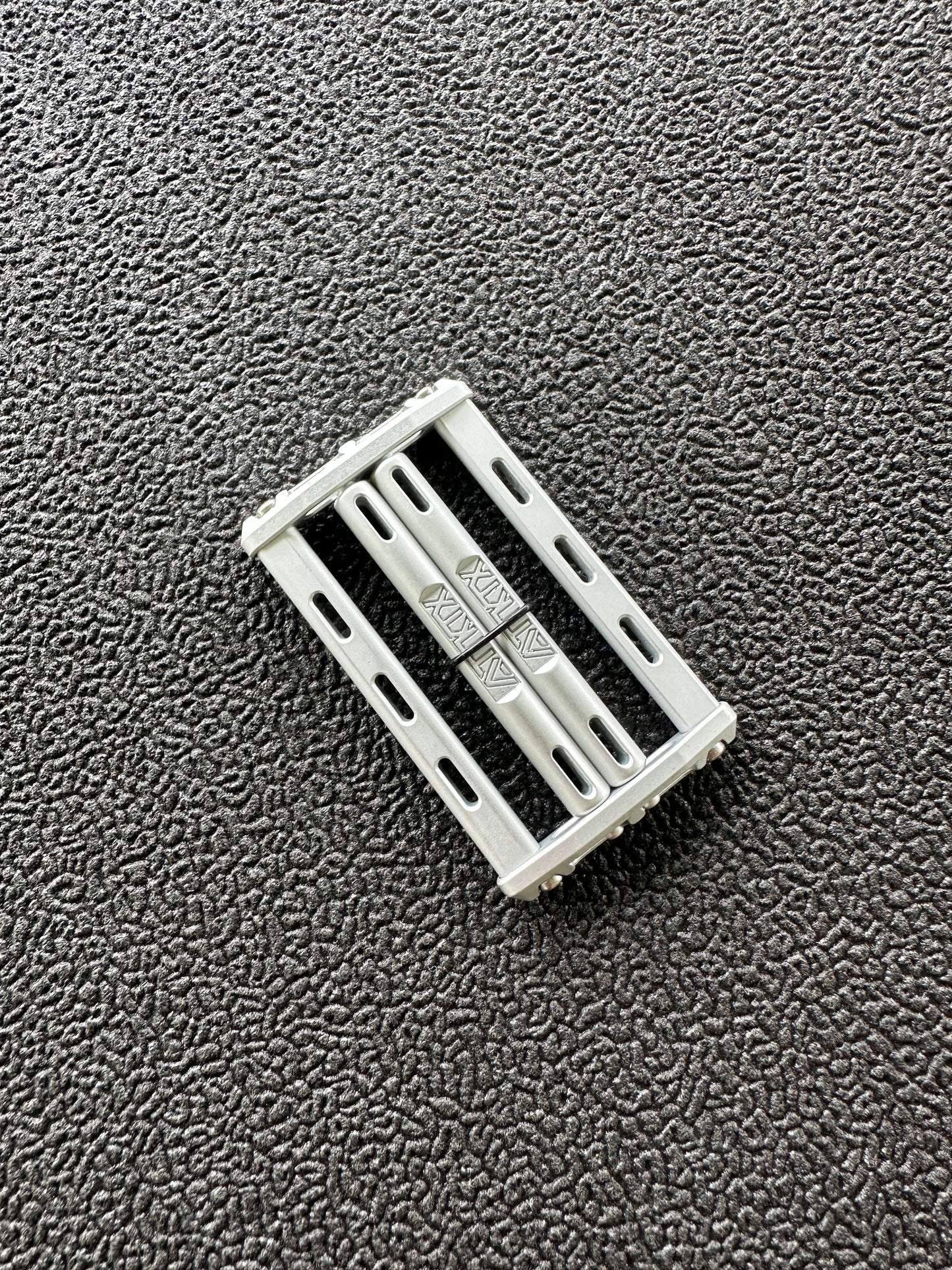 HB-HERO™ SINGLE BAND