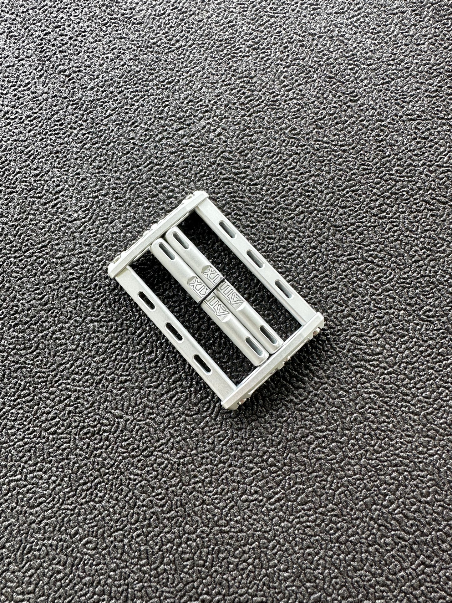 HB-HERO™ DOUBLE BAND