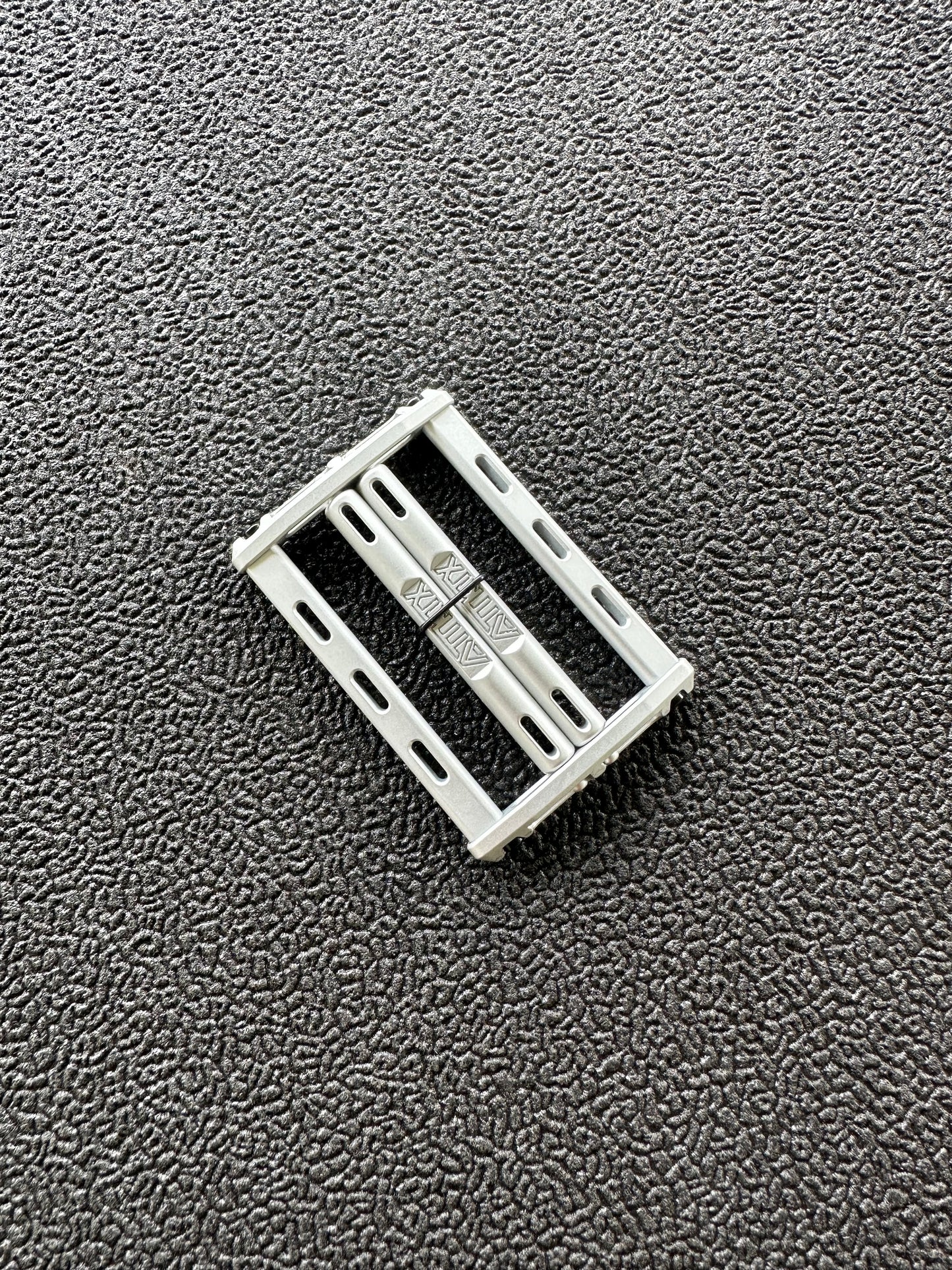 HB-HERO™ DOUBLE BAND