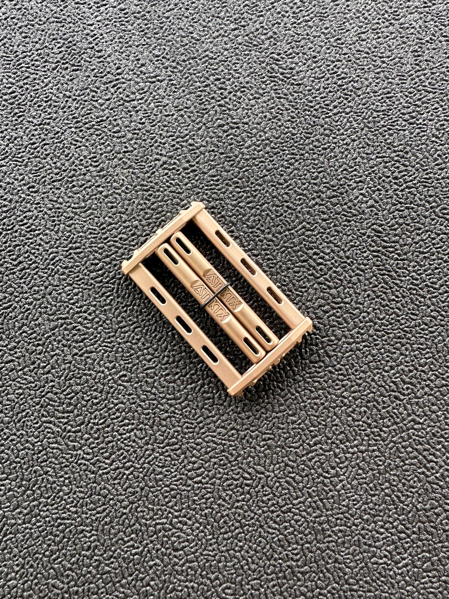 HB-HERO™ SINGLE BAND