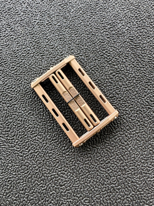 HB-HERO™ SINGLE BAND