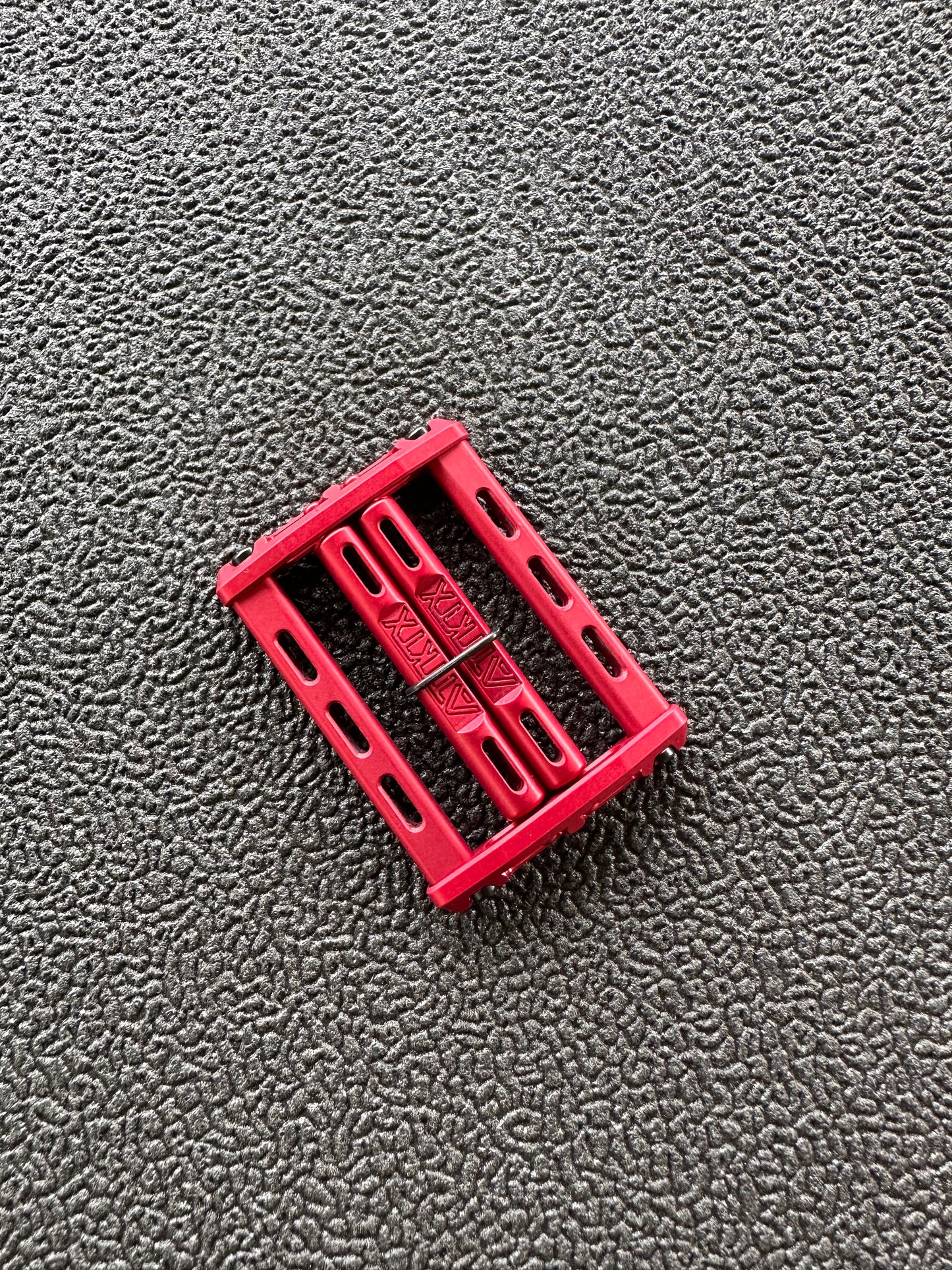 HB-HERO™ SINGLE BAND