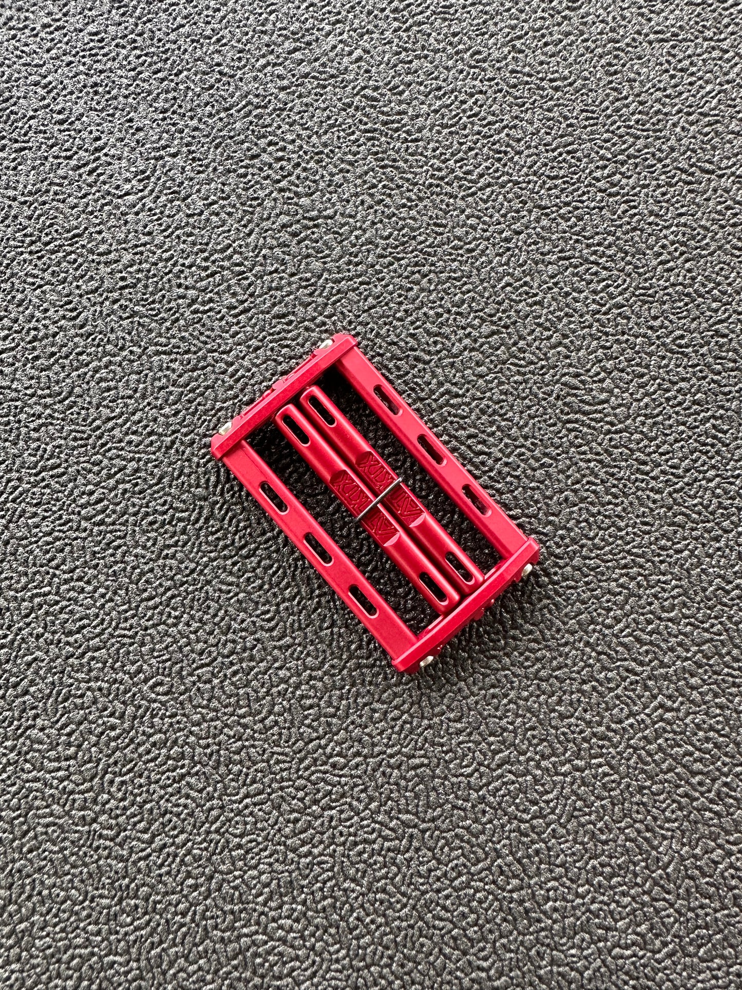 HB-HERO™ SINGLE BAND