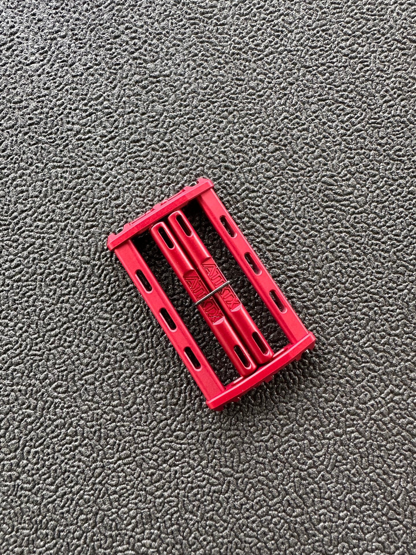 HB-HERO™ SINGLE BAND